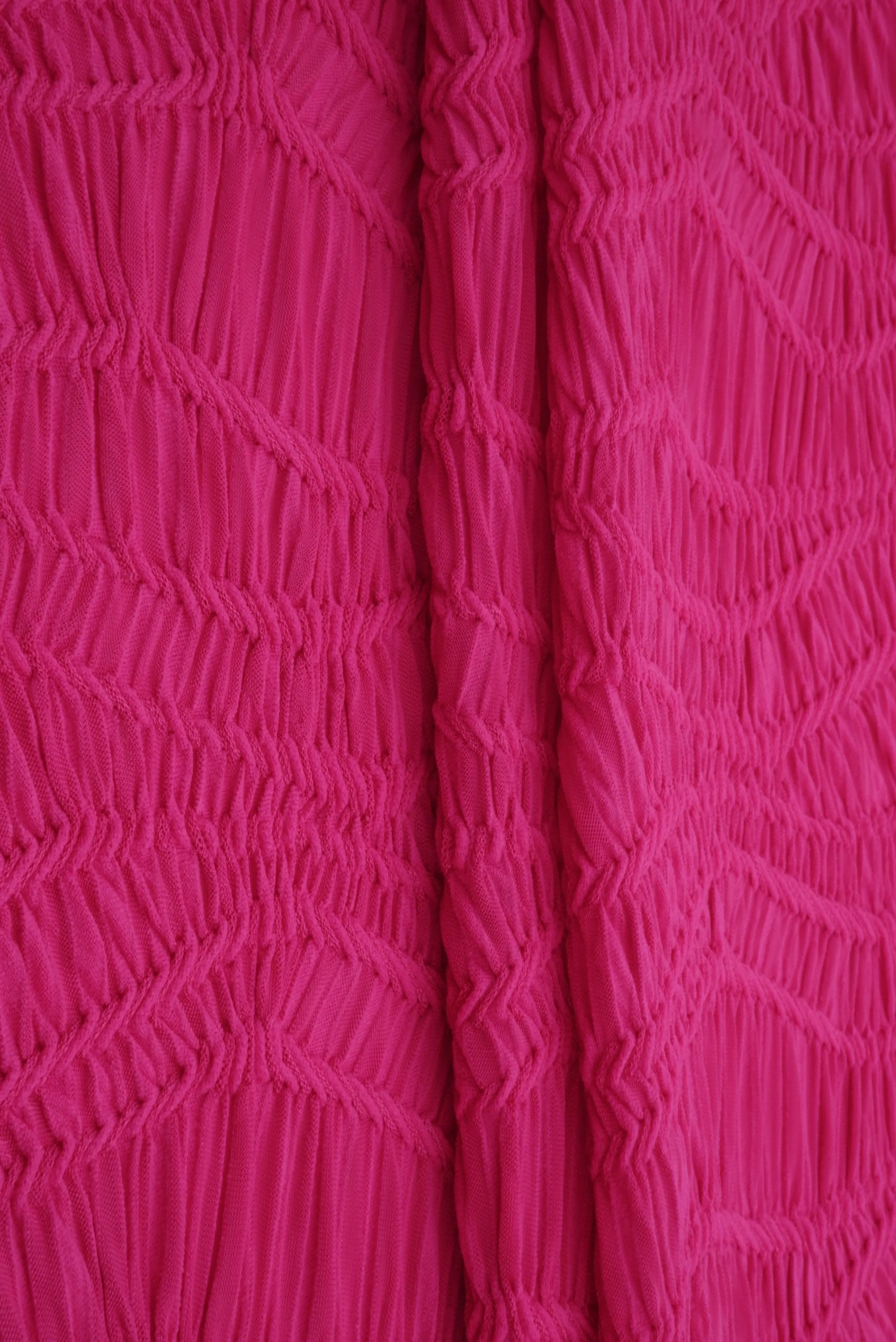 Geometric Jacquard Knit Fabric - JACQ-4558 - Image 21