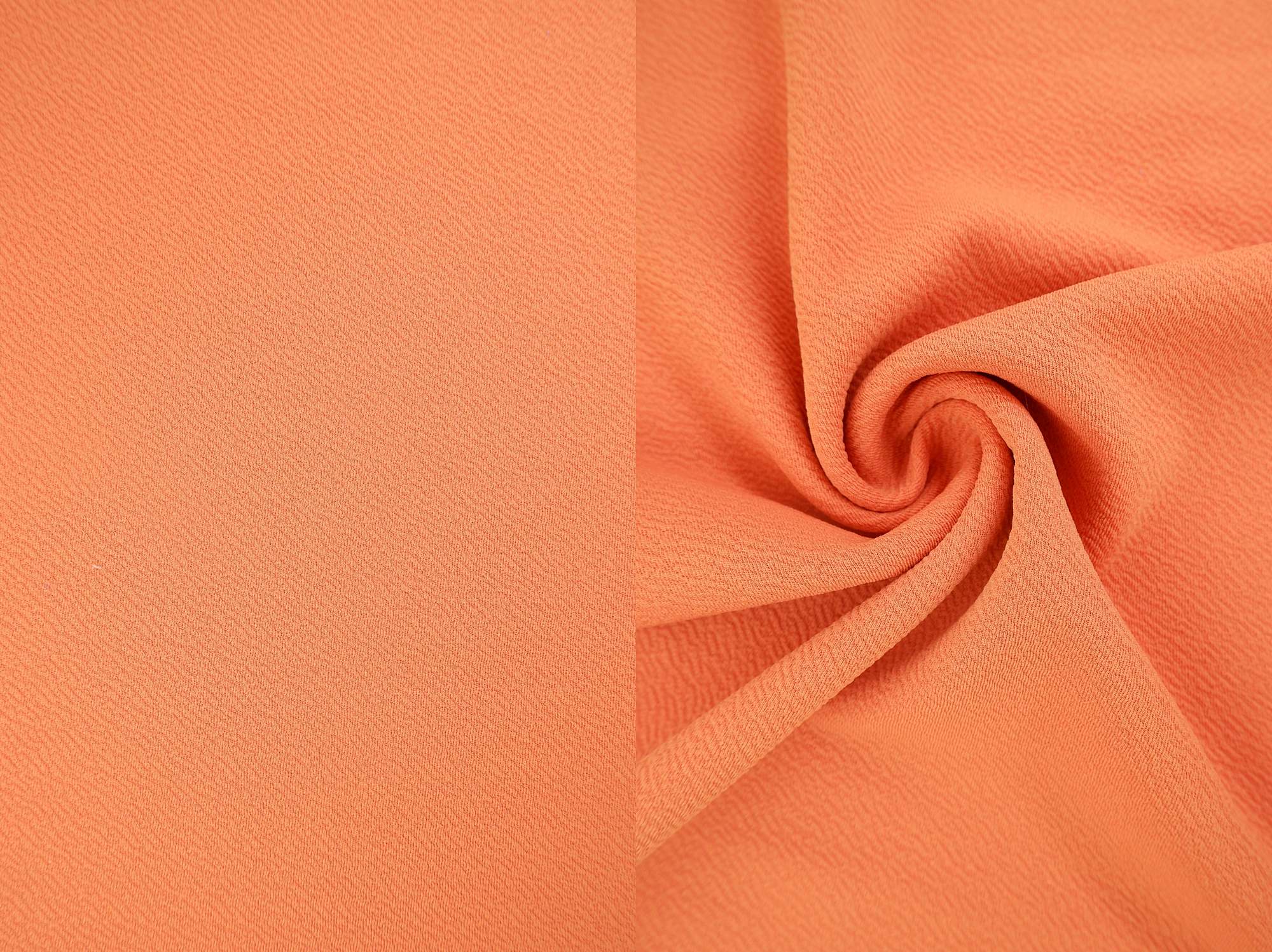 Jacquard Solid Stretch Knit Fabric - JACQ-3181 - Image 7