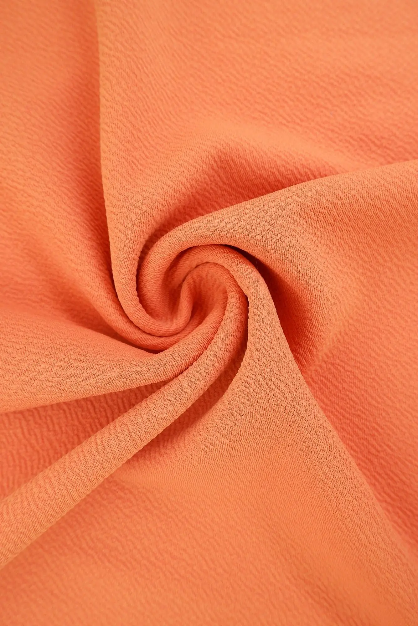 Jacquard Solid Stretch Knit Fabric - JACQ-3181 - Image 8
