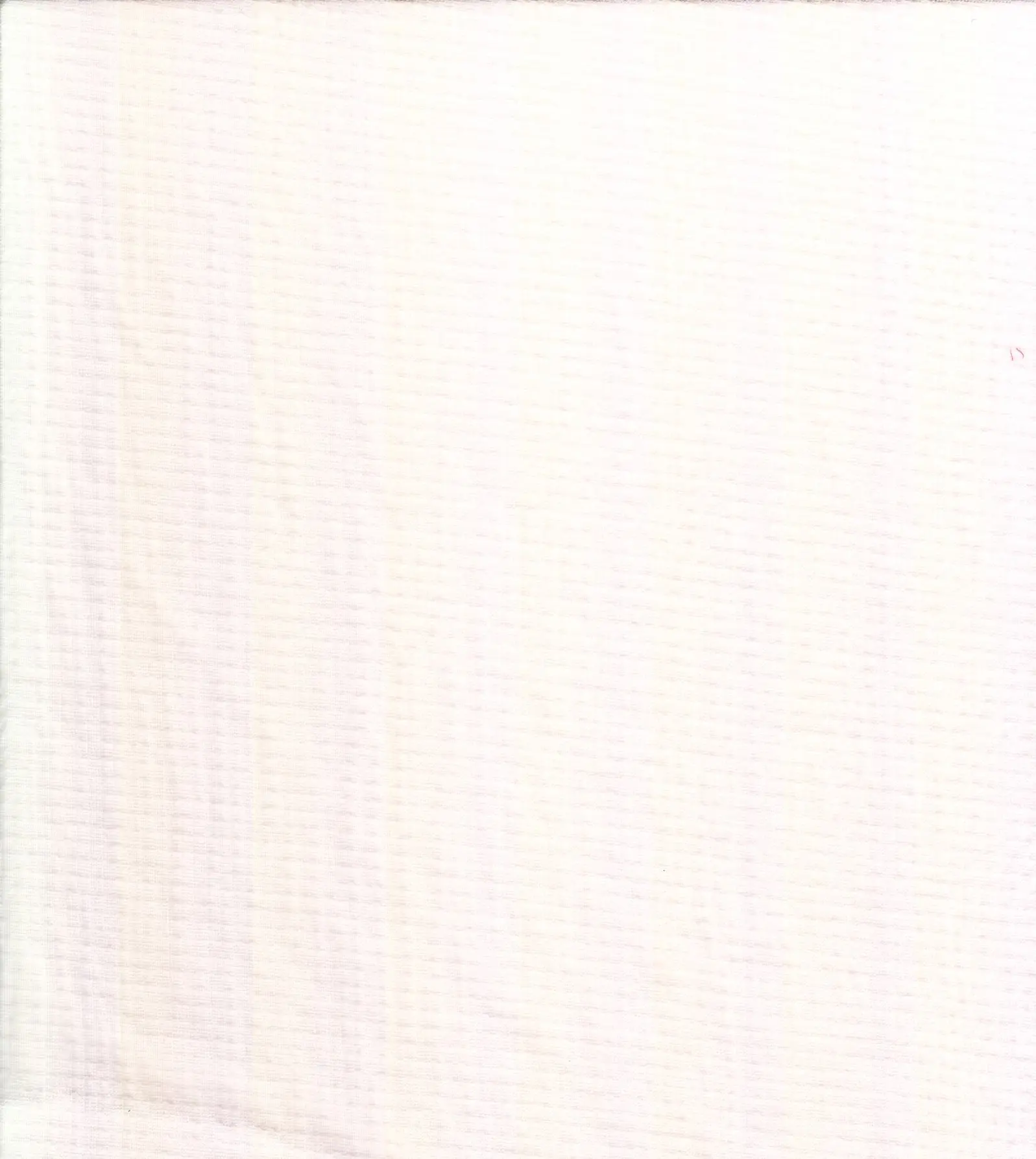 Poly Span Knit Solid Fabric - KNT3372