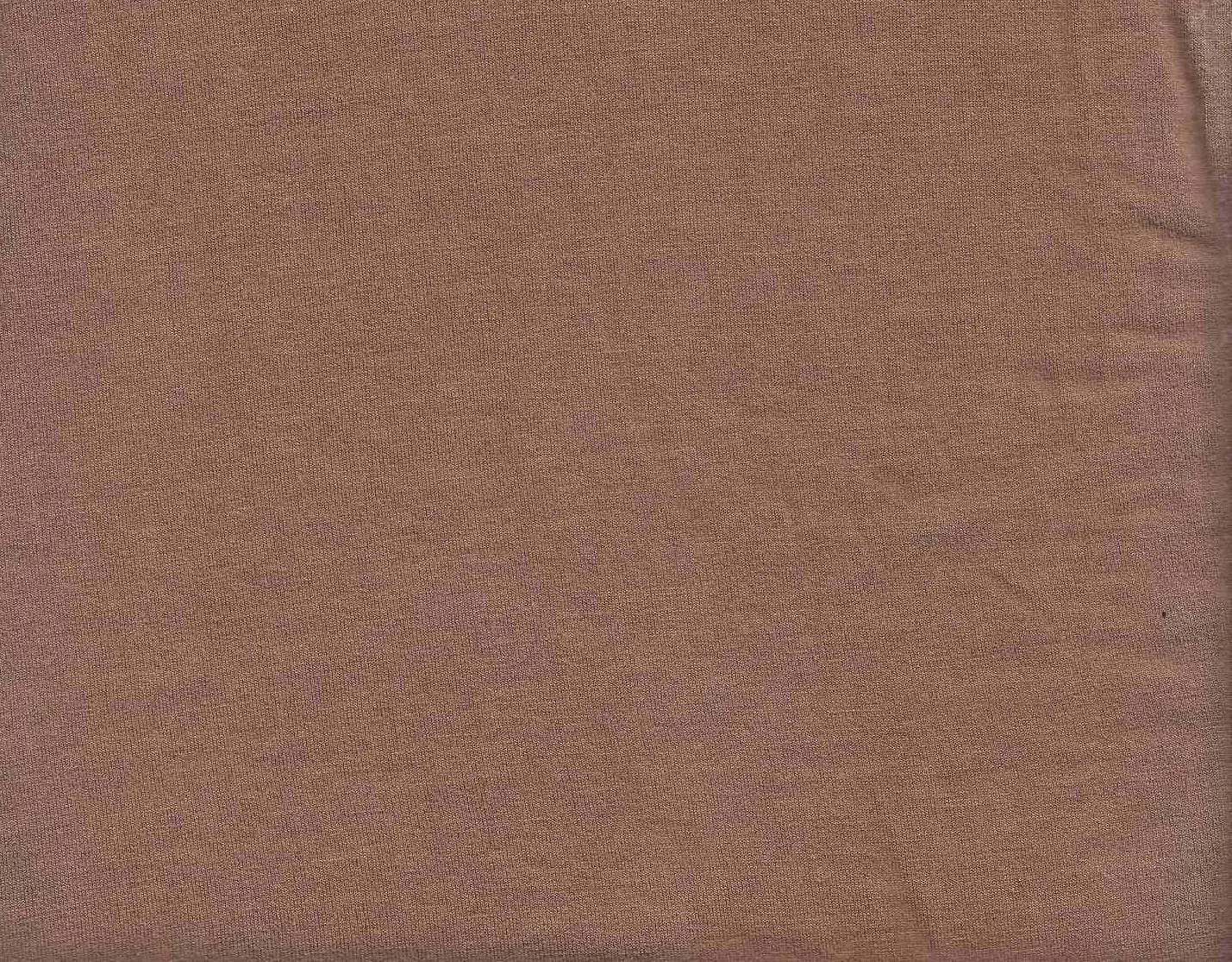 Washed Solid Stretch Knit Fabric - KNT3732 - Image 16