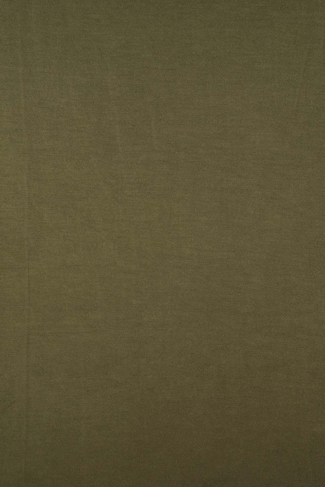 Washed Solid Stretch Knit Fabric - KNT3732 - Image 28