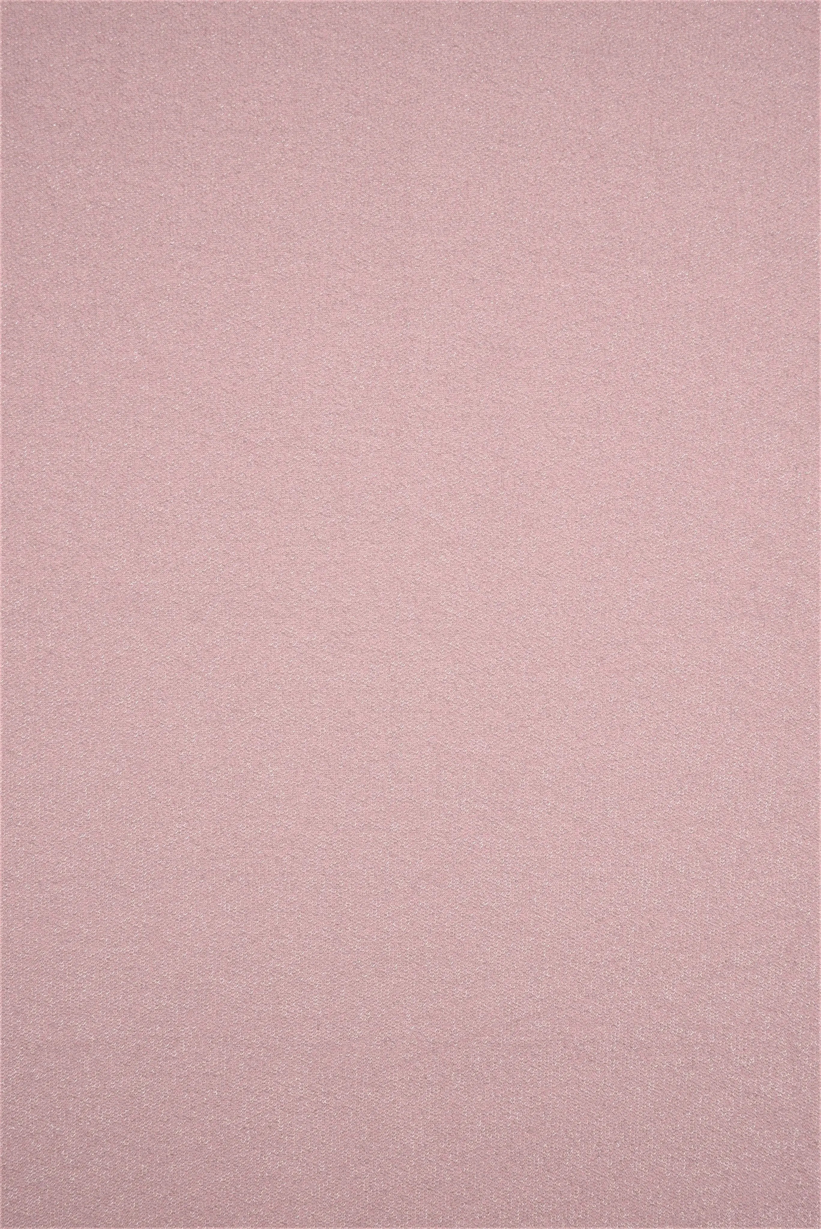 Lurex Jersey Stretch Knit Fabric - KNT4112 - Image 14
