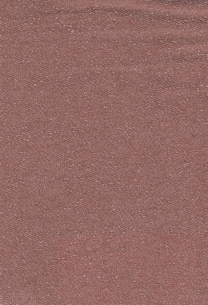 Lurex Jersey Stretch Knit Fabric - KNT4112 - Image 7
