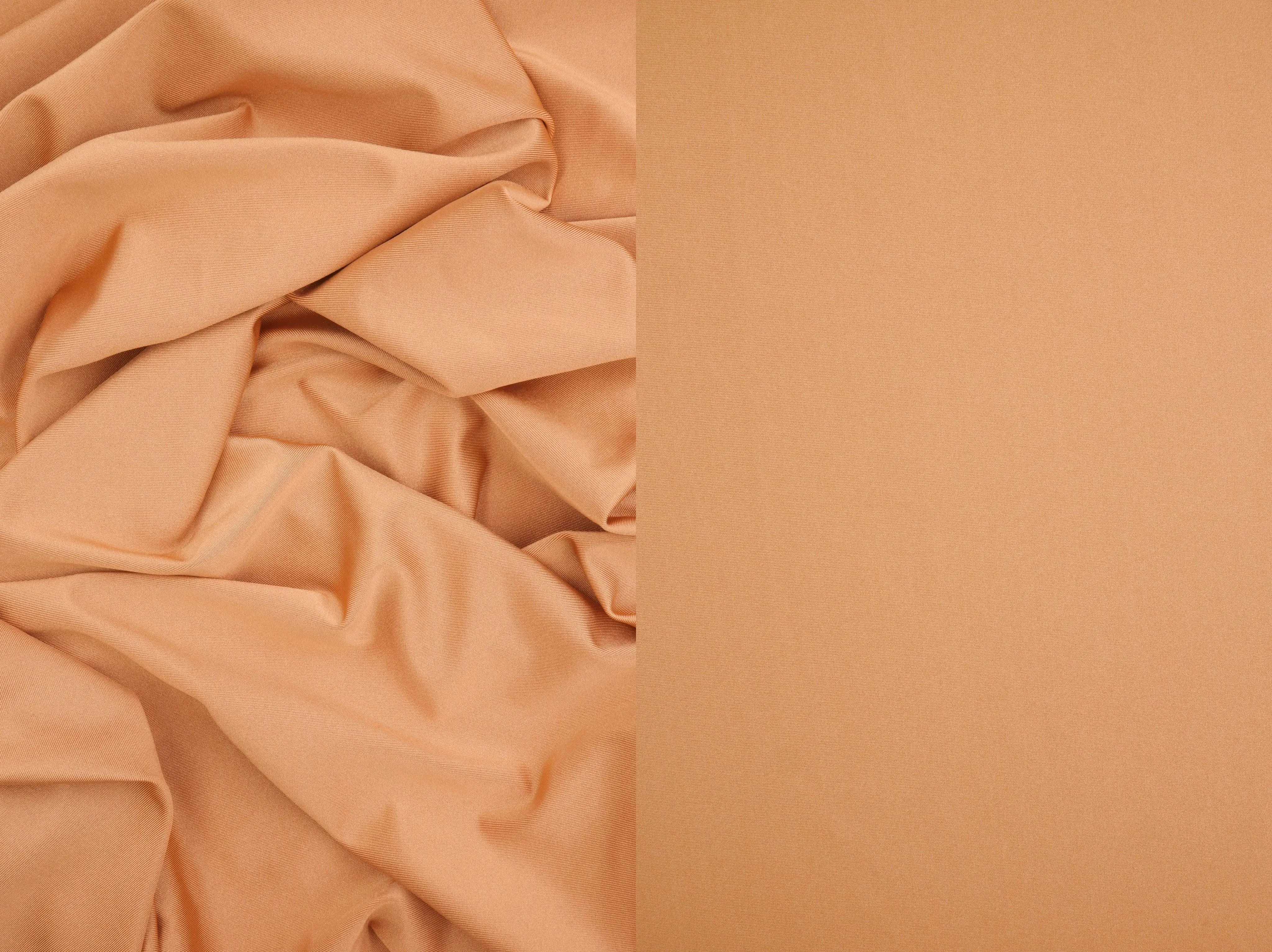 Shiny Tricot Stretch Knit Fabric - KNT4230 - Image 11