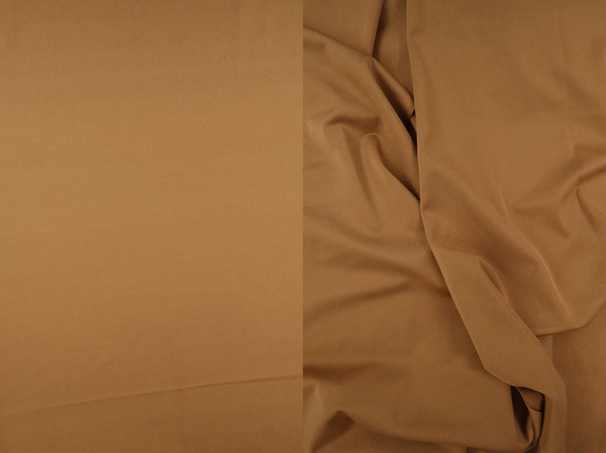 Shiny Tricot Stretch Knit Fabric - KNT4230 - Image 32