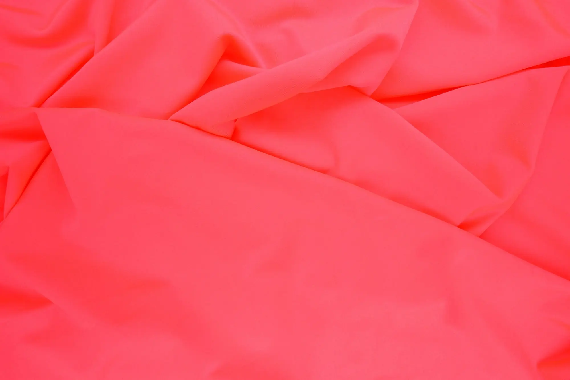 Shiny Tricot Stretch Knit Fabric - KNT4230 - Image 35