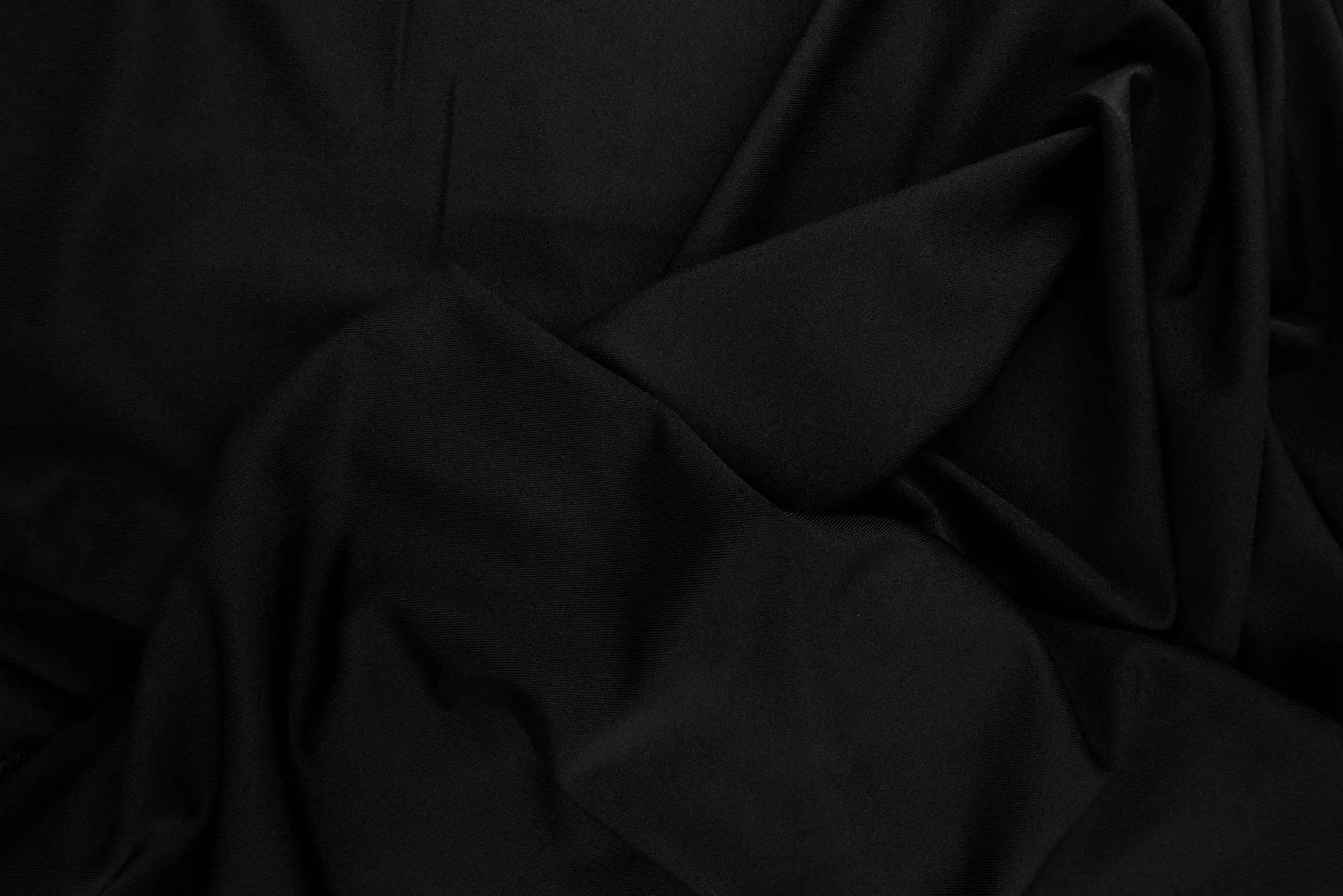 Shiny Tricot Stretch Knit Fabric - KNT4230 - Image 51