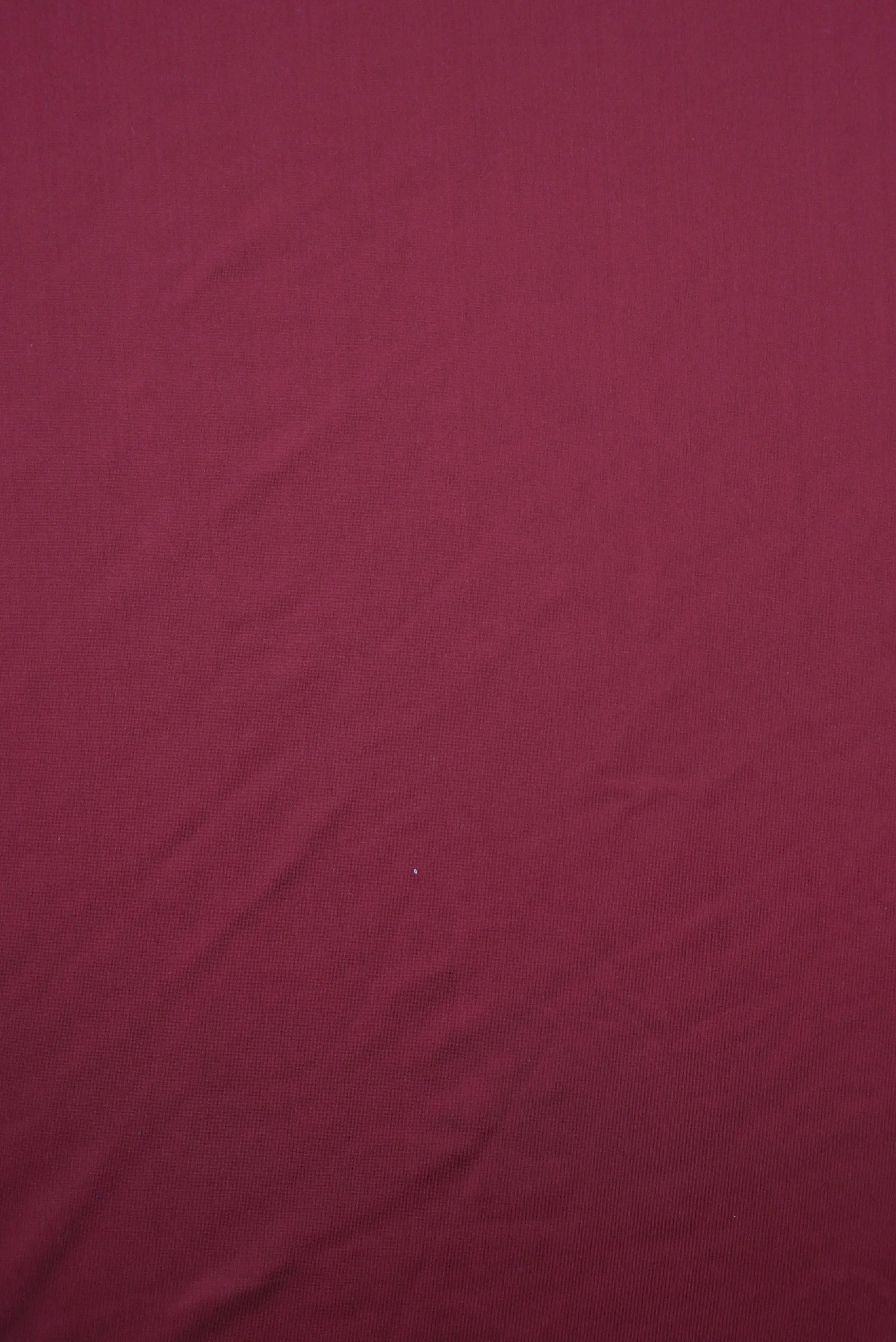 Shiny Tricot Stretch Knit Fabric - KNT4230 - Image 6