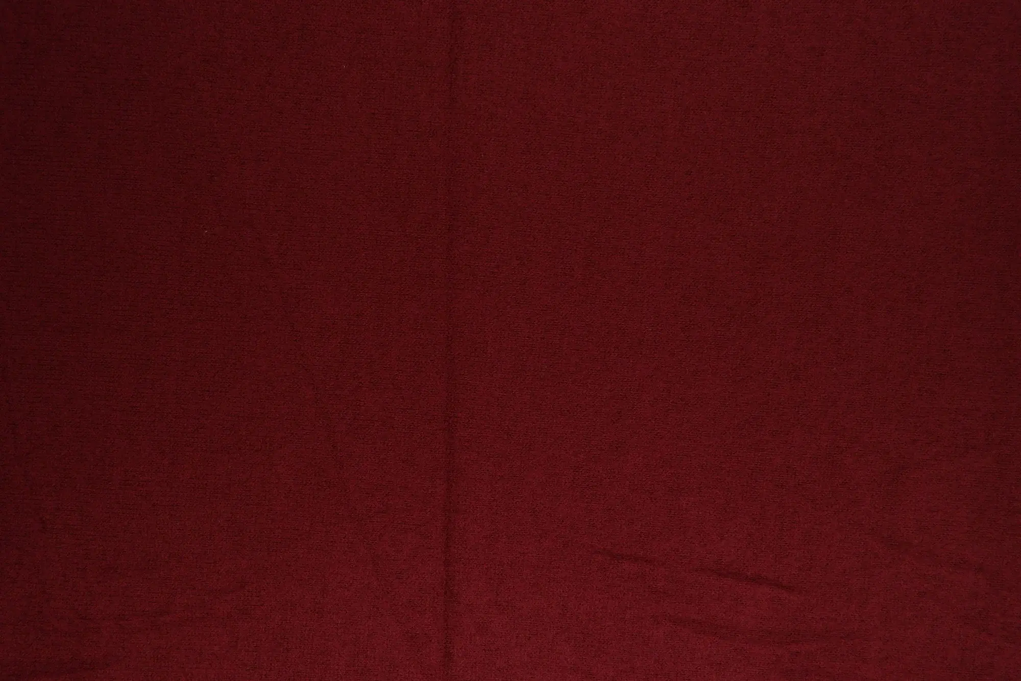 Cozy Solid Stretch Knit Fabric - KNT4349 - Image 7