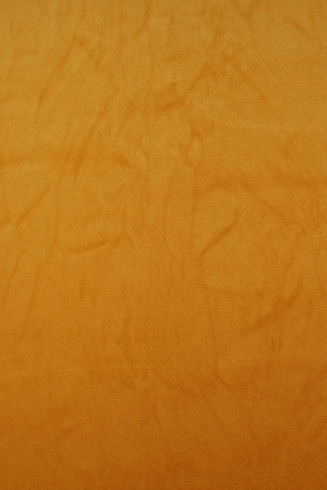 Solid Stretch Velour Knit Fabric - KNT4421 - Image 22
