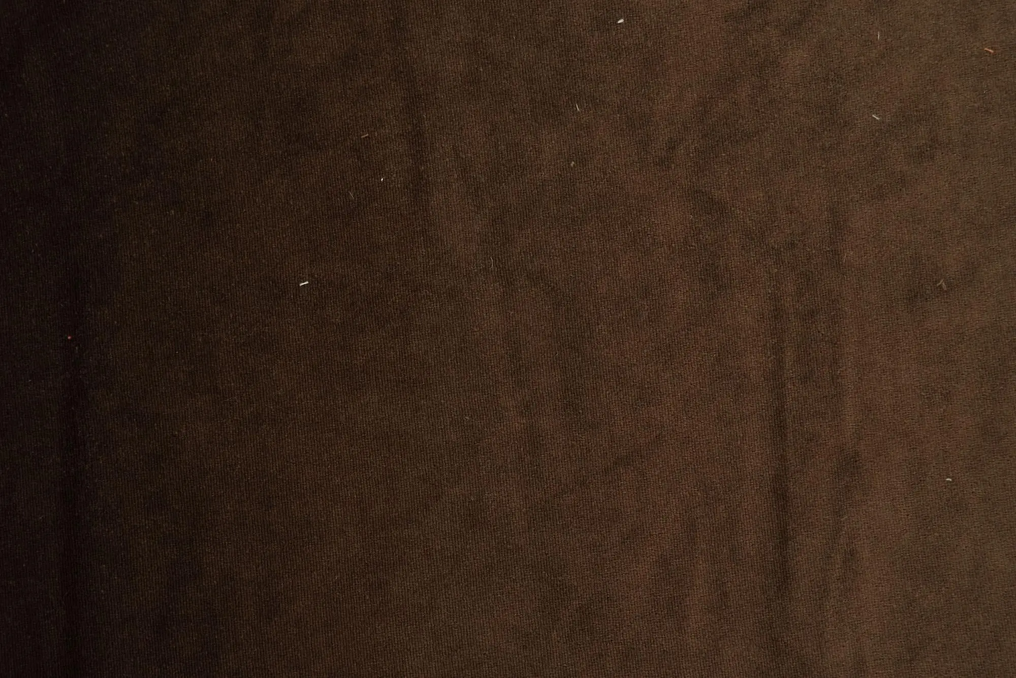 Solid Stretch Velour Knit Fabric - KNT4421 - Image 7