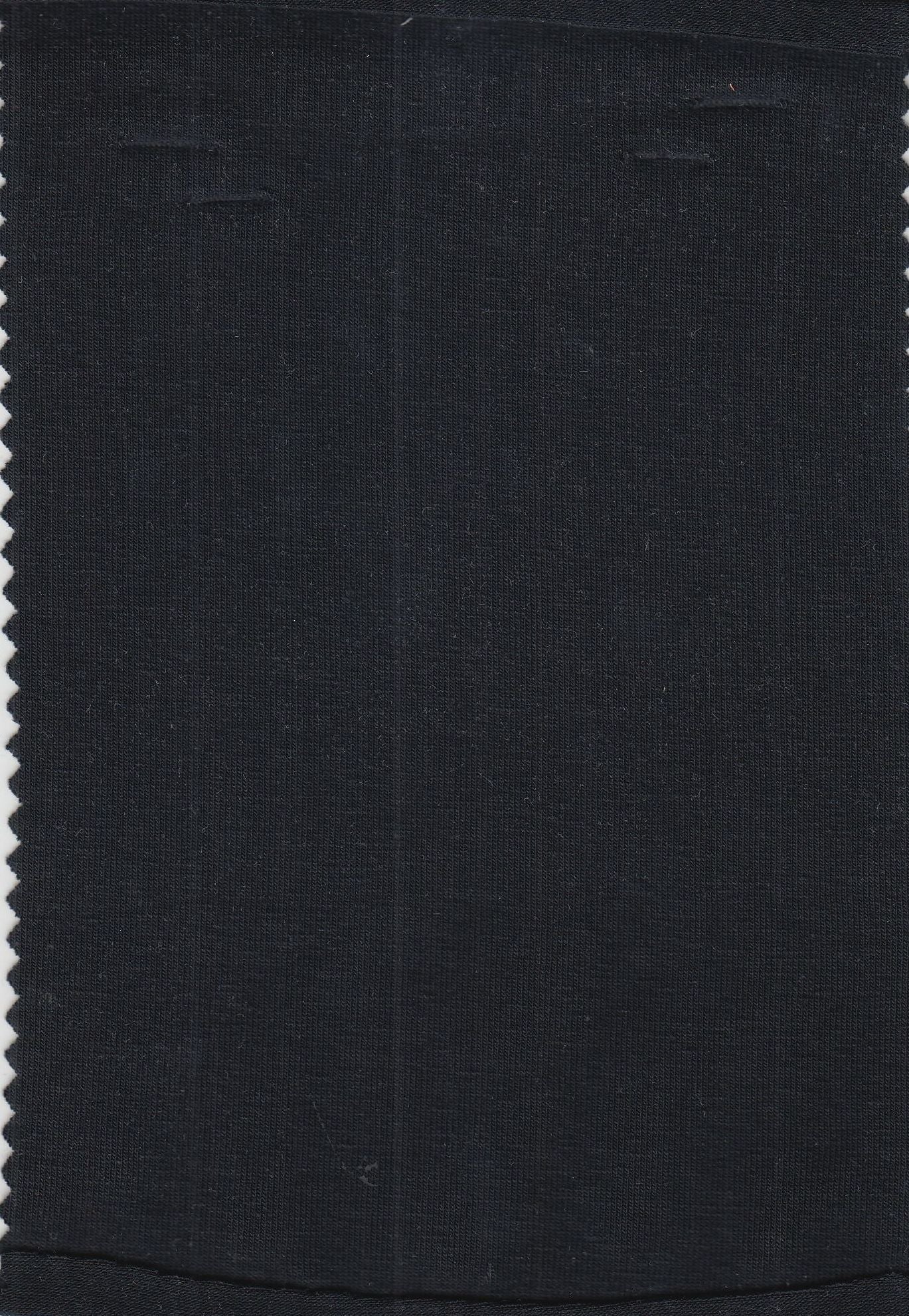 KNT4459 - Image 4