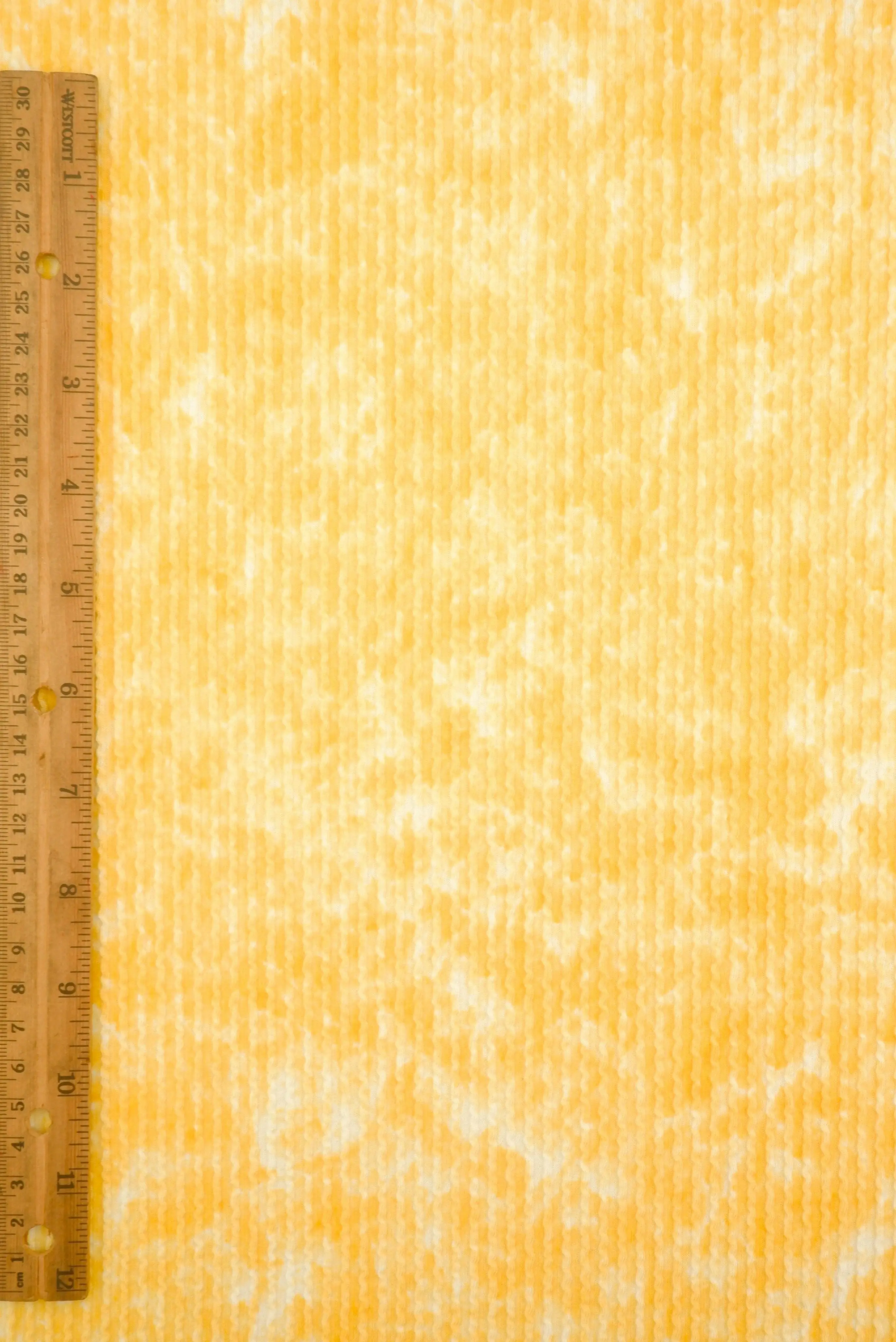 KNT4463-MS11559 - Image 15