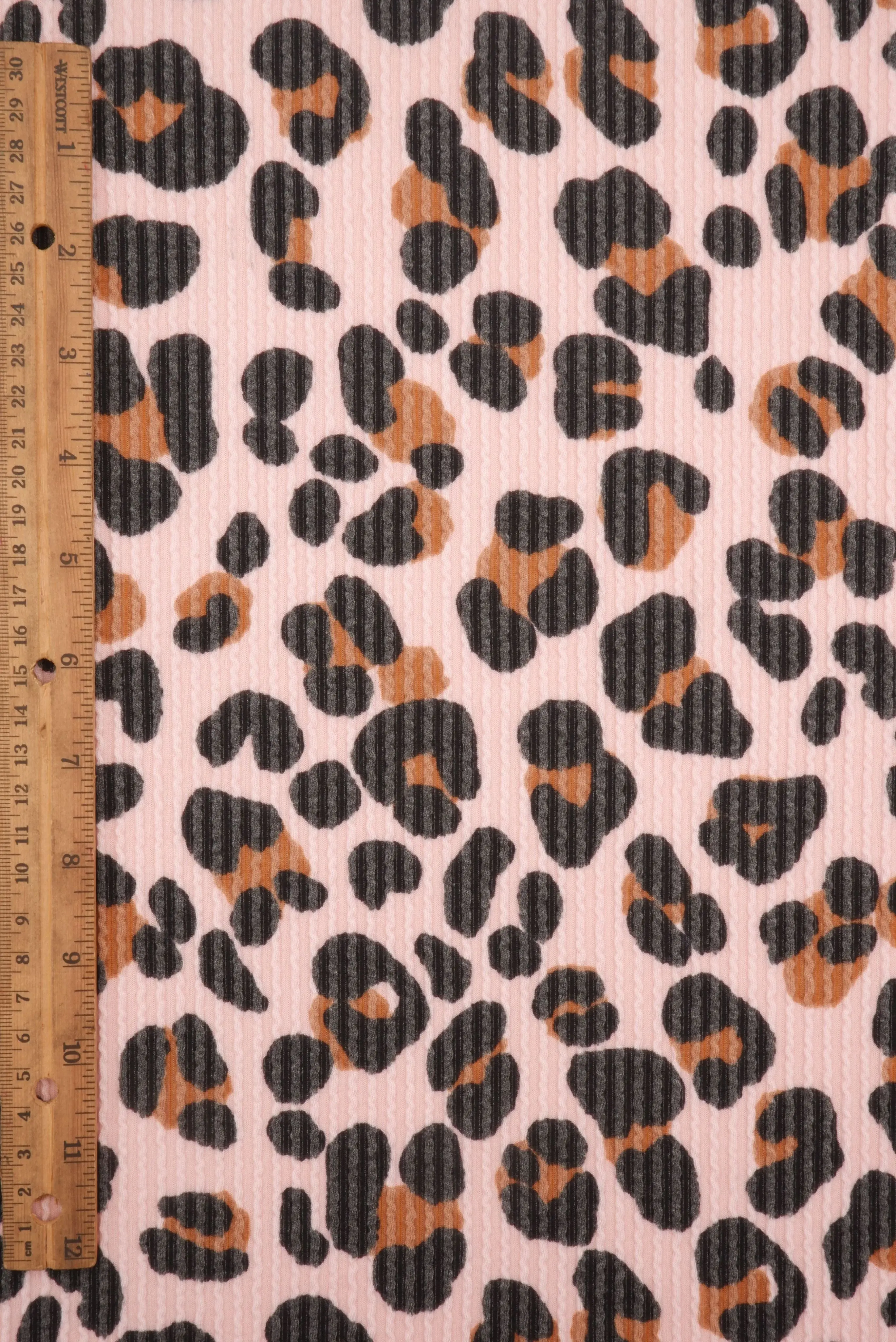 KNT4463-MS11623 - Image 12