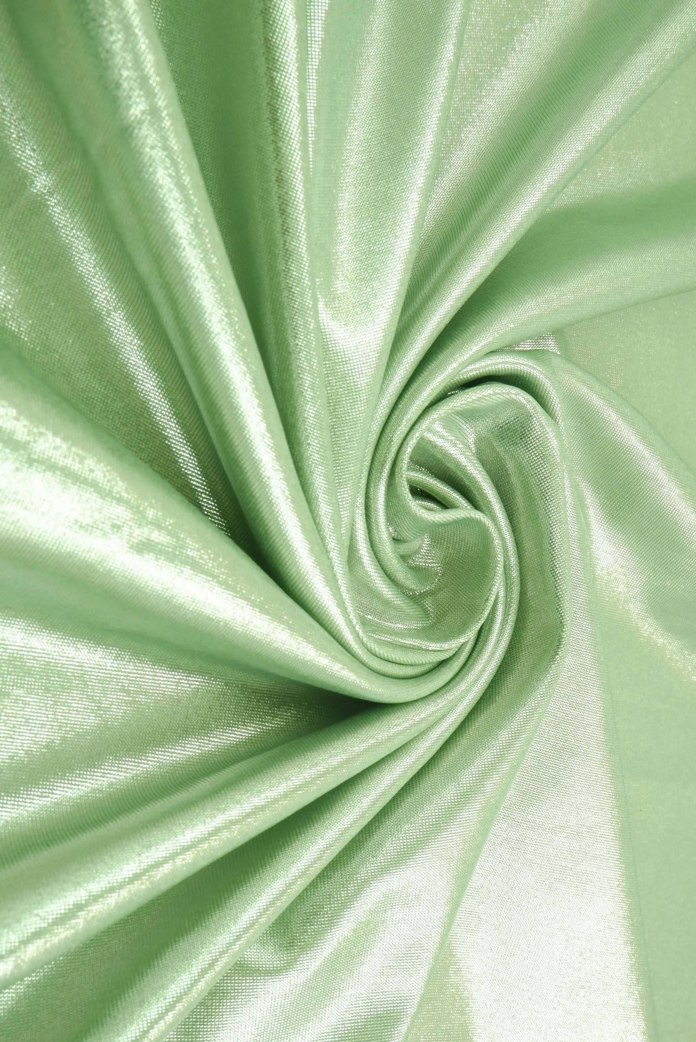 Foil Knit Stretch Fabric - KNT4485 - Image 12