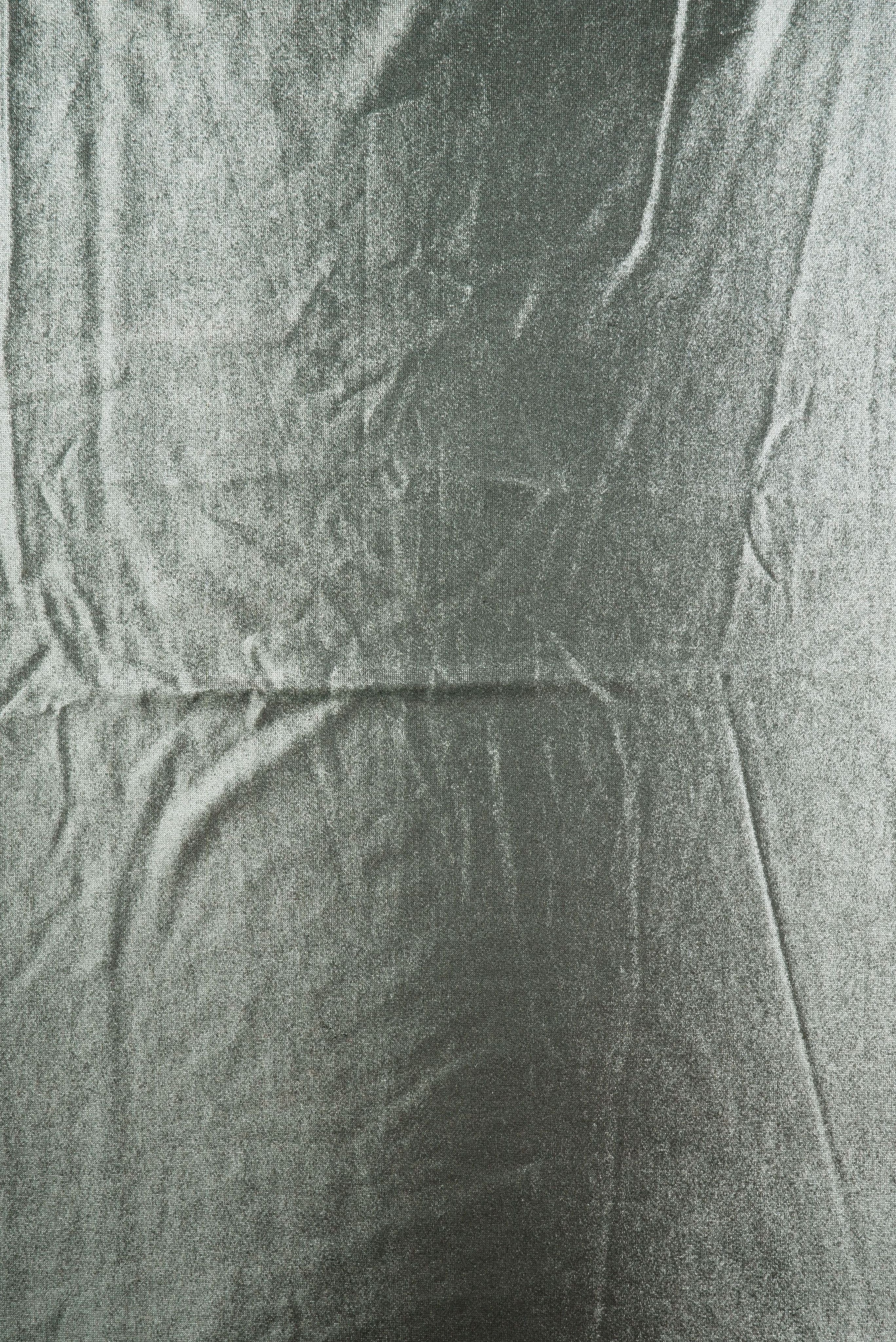 Foil Knit Stretch Fabric - KNT4485 - Image 24