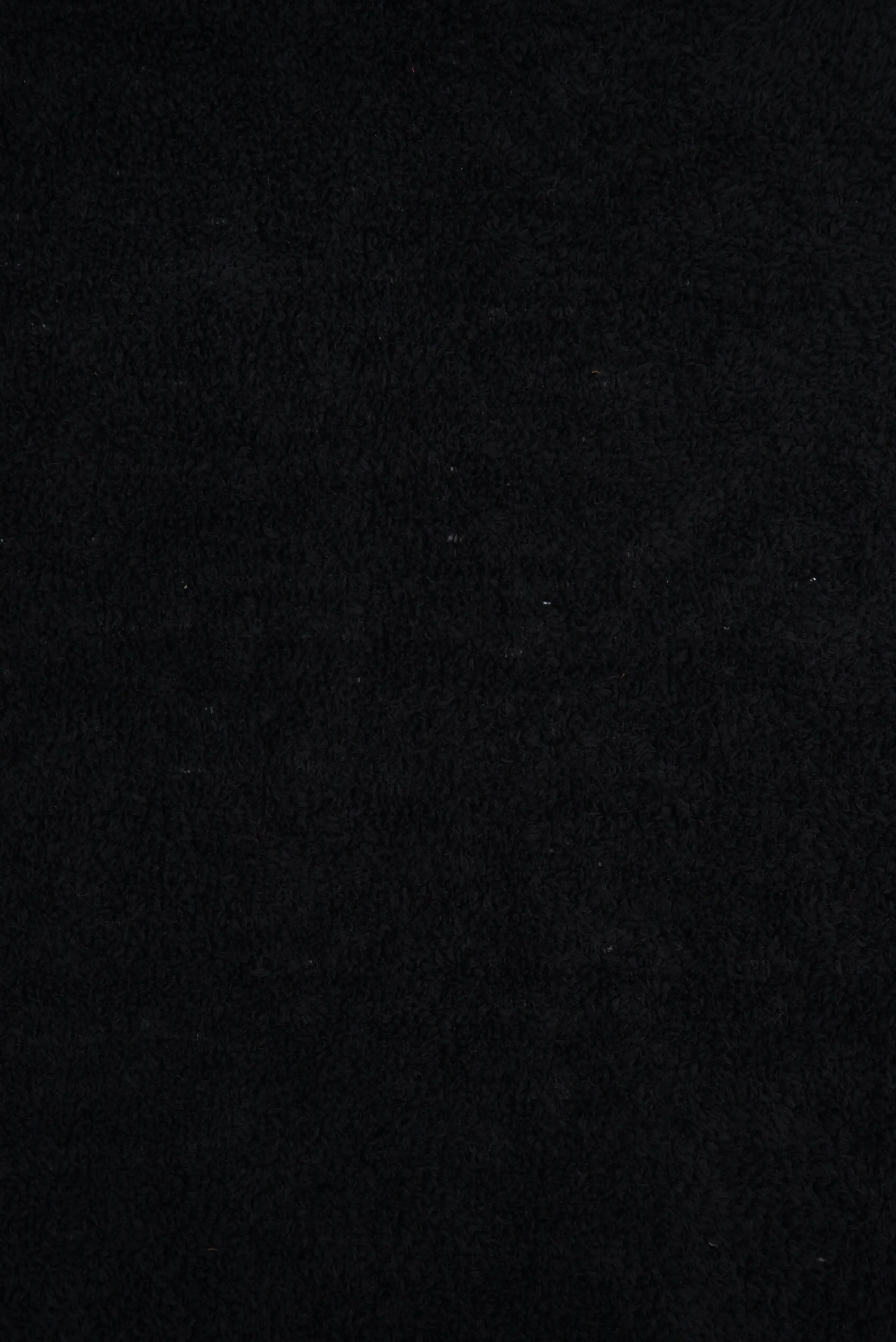 Cozy Solid Sweater Knit Fabric Stretch - KNT4487 - Image 6