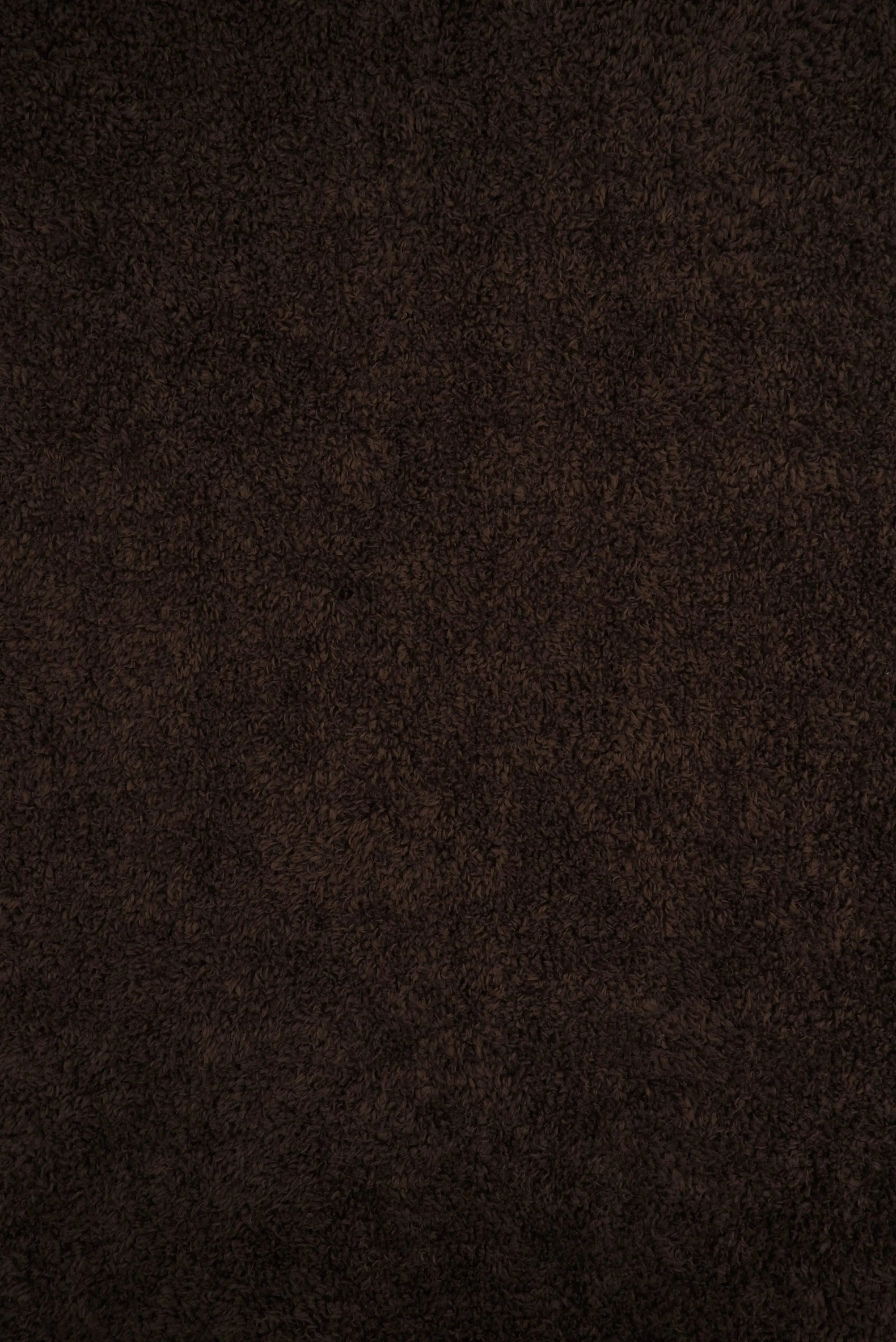 Cozy Solid Sweater Knit Fabric Stretch - KNT4487 - Image 8