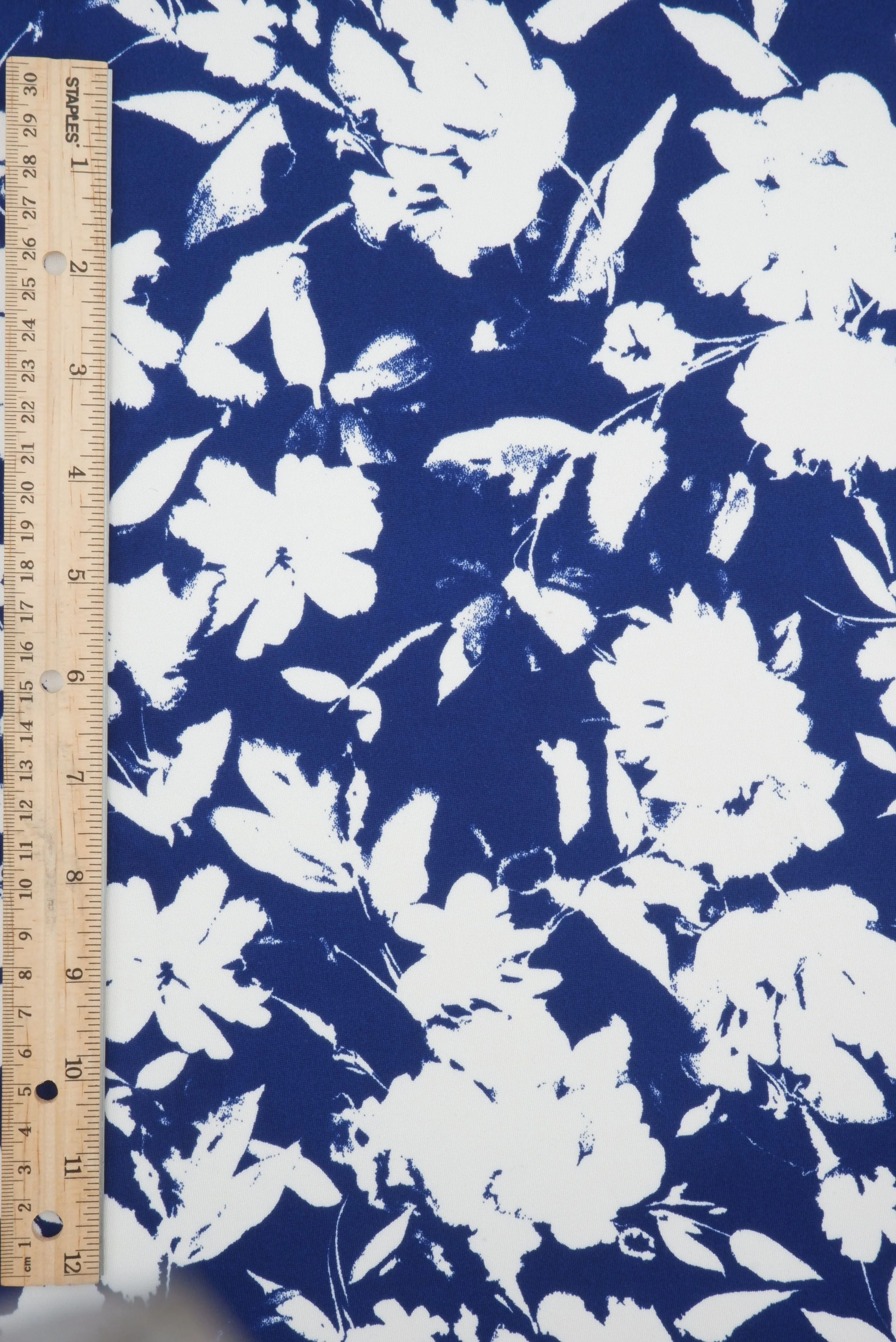 KNT4498-MS11690 - Image 10