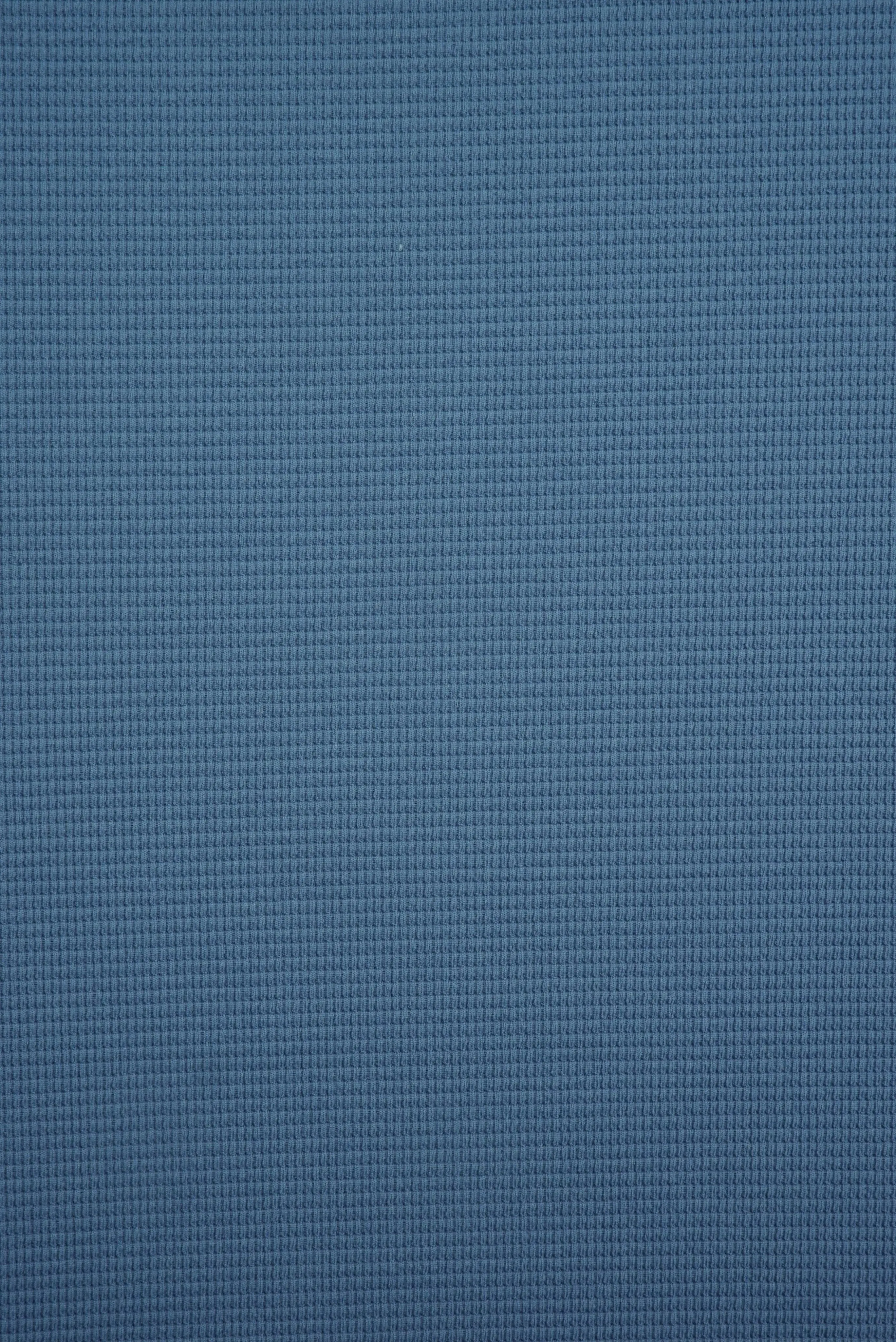 Waffle Double Knit Solid Fabric KNT4667 - Image 23