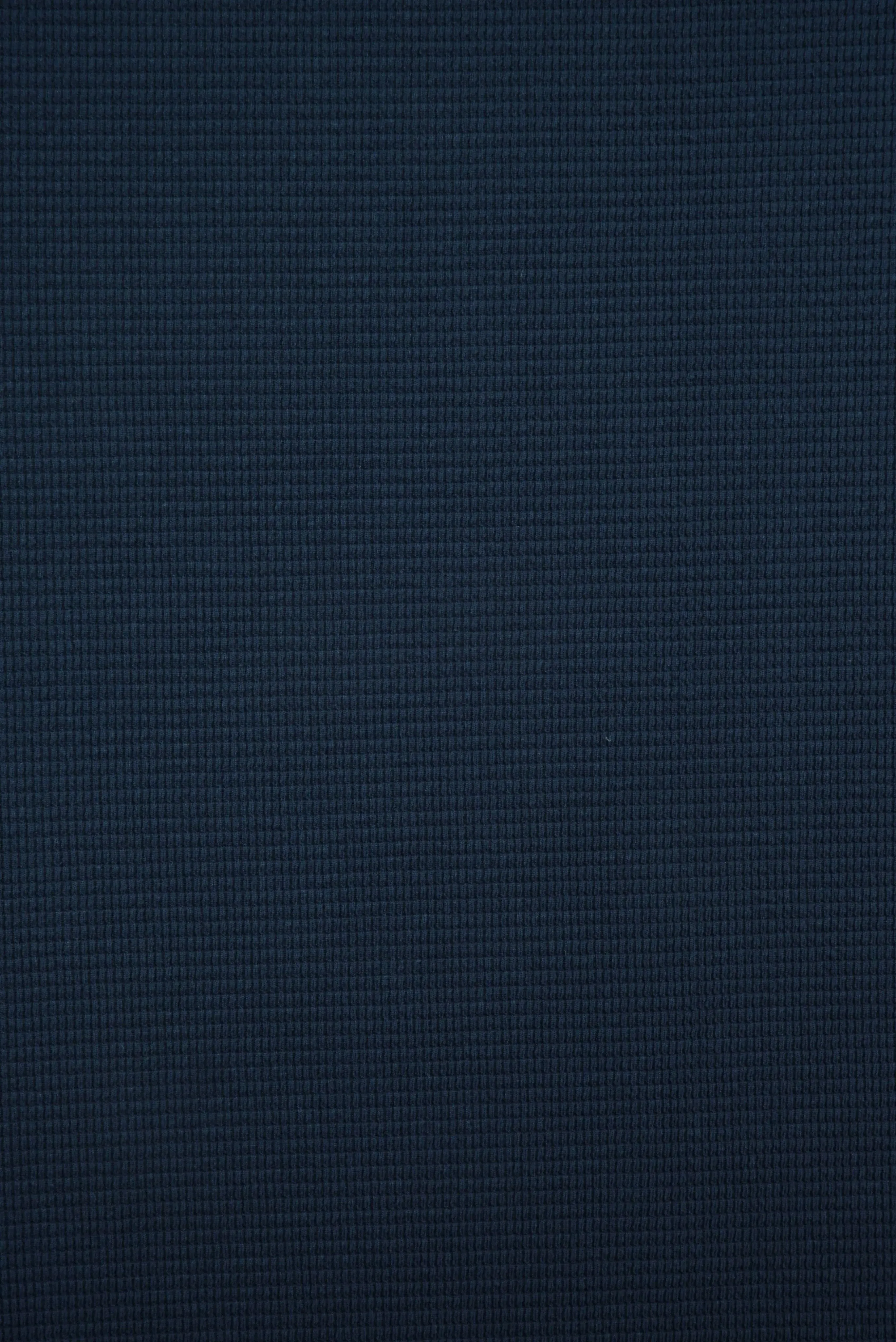 Waffle Double Knit Solid Fabric KNT4667 - Image 35