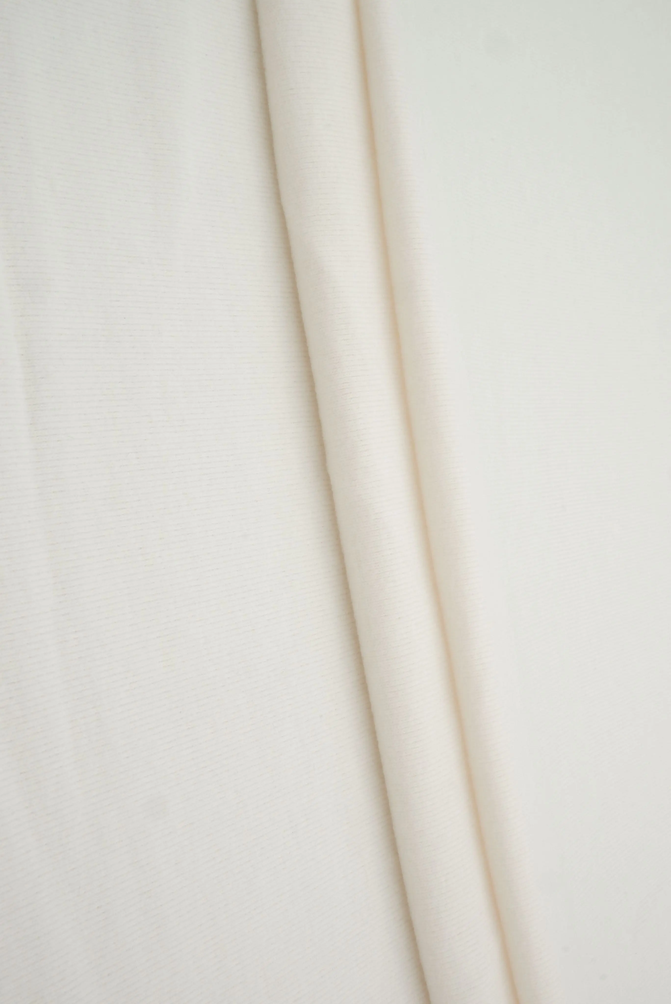 KNT4681 - Image 9