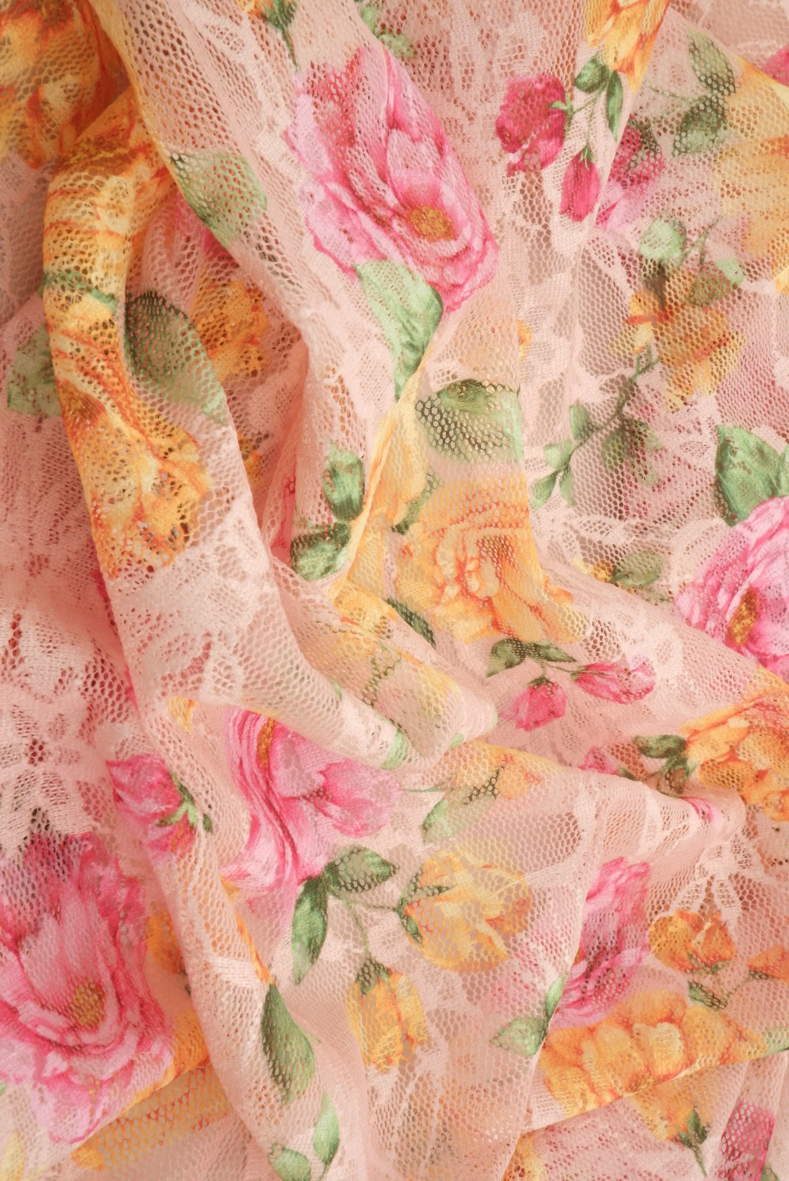 LACE1483-M11757 - Image 3