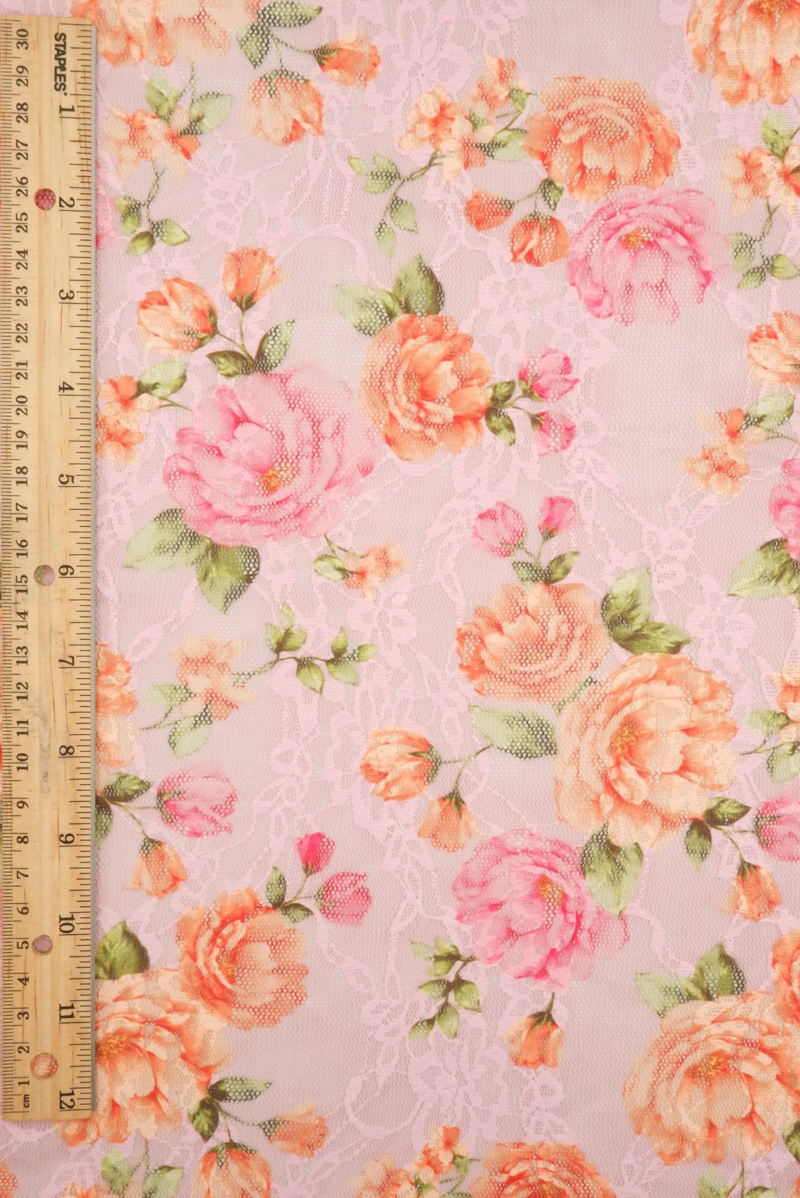 LACE1483-M11757 - Image 5