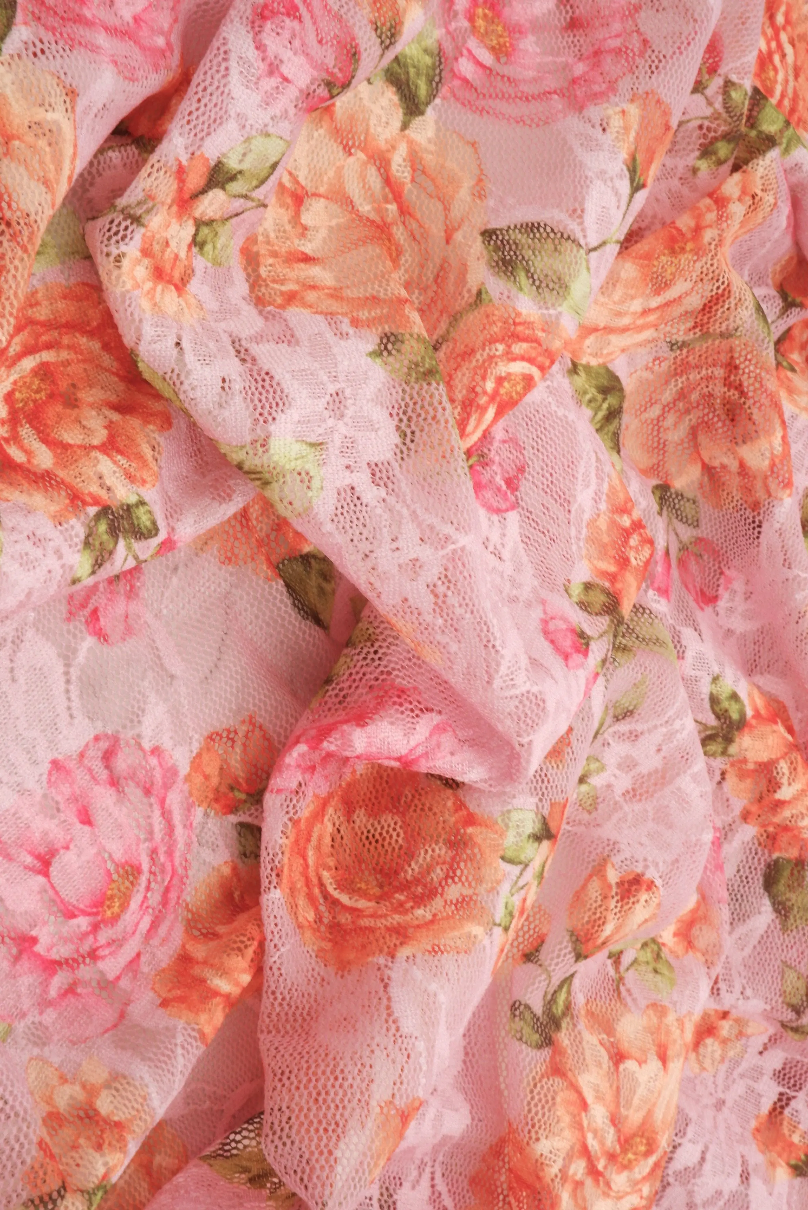 LACE1483-M11757 - Image 6