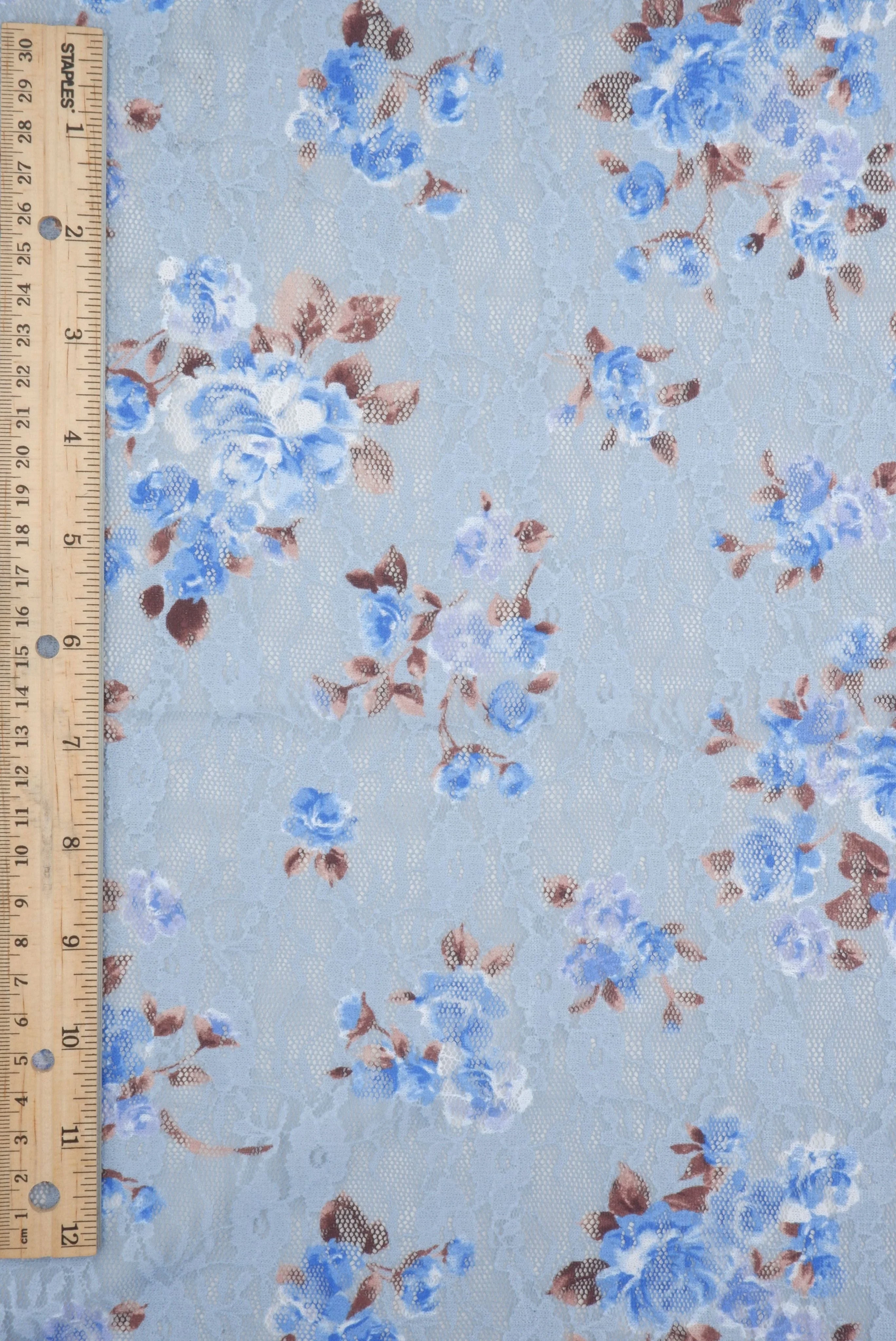 LACE4481-M11765 - Image 3