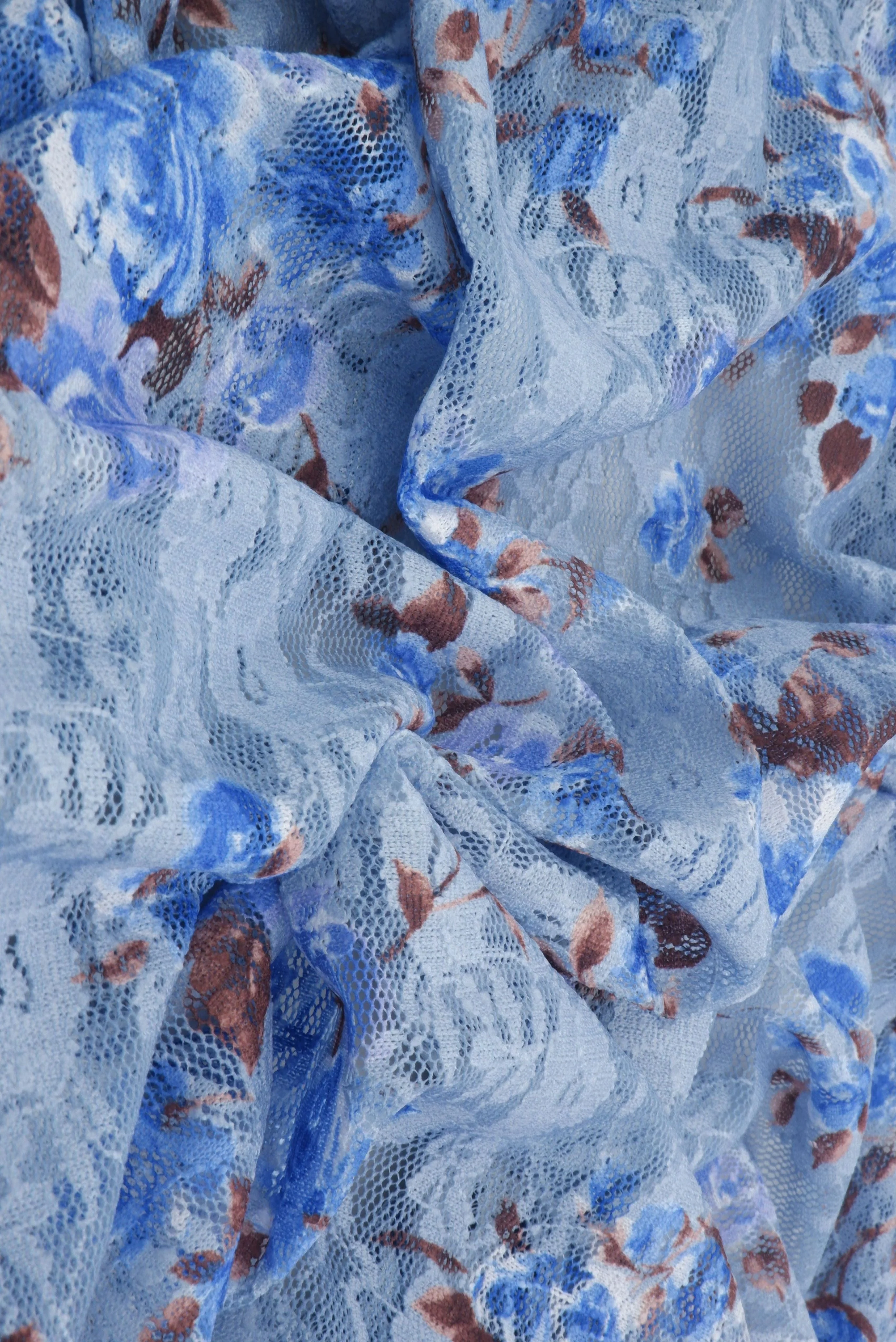LACE4481-M11765 - Image 4