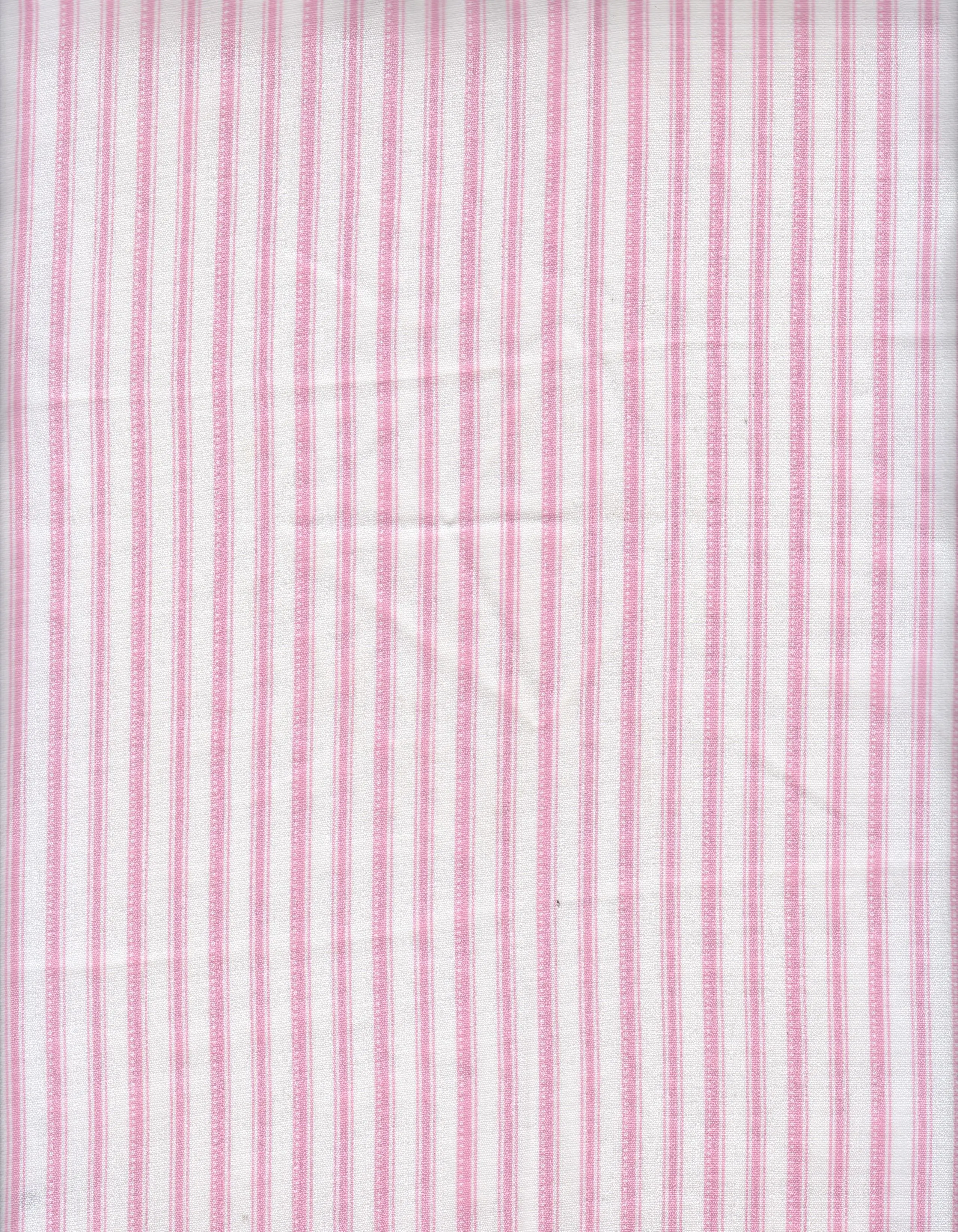 Stripe Linen Look Woven Fabric - LIN4635-MS11432 - Image 2