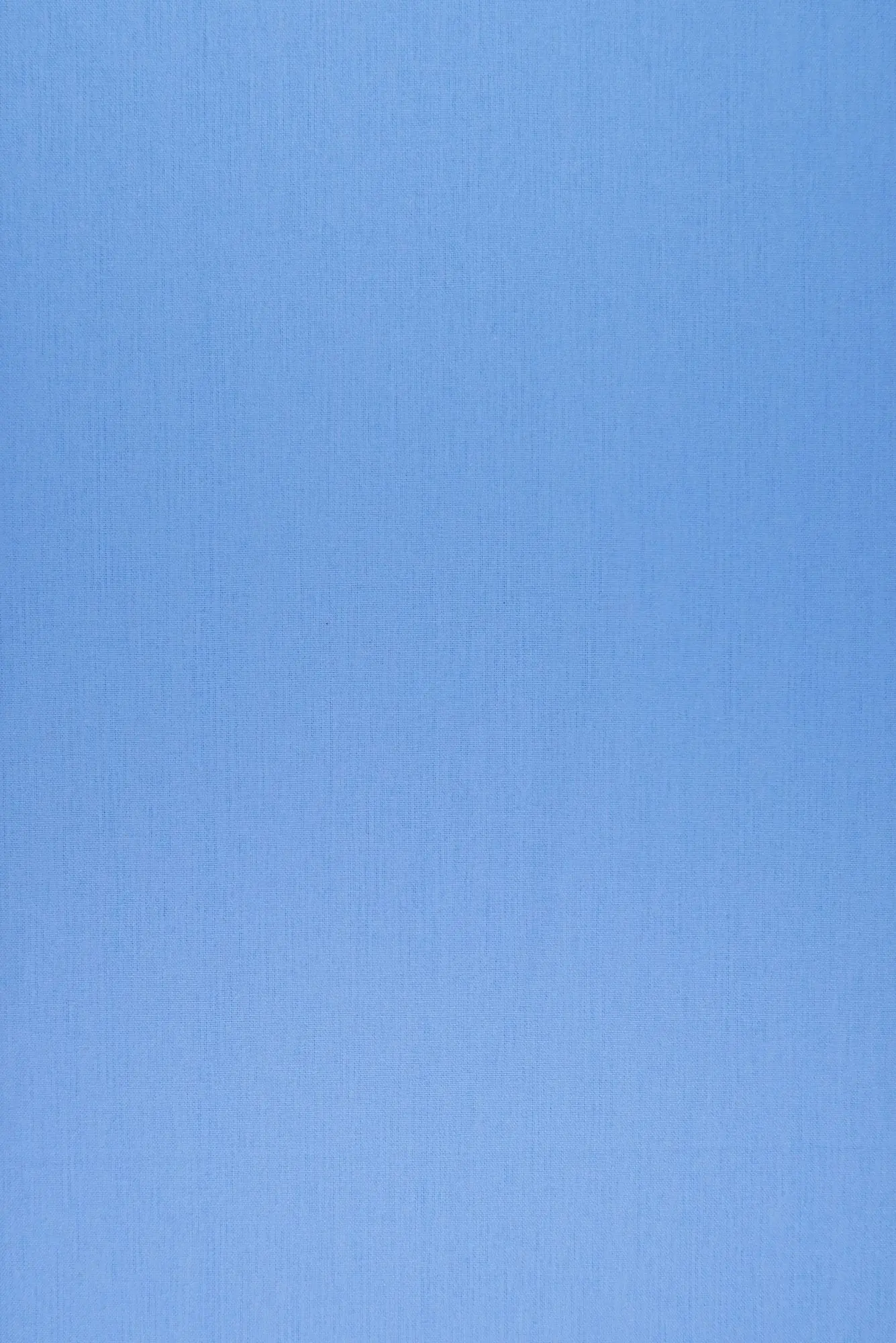 Linen Viscose Solid Woven Fabric - LIN-1500 - Image 24