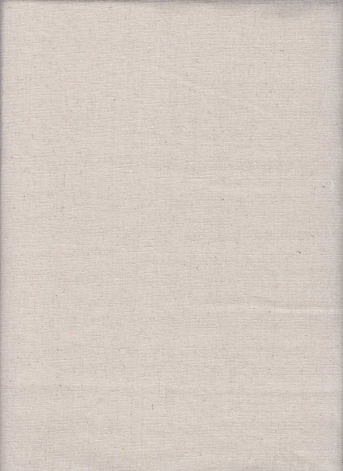 Linen Viscose Solid Woven Fabric - LIN-1500 - Image 29