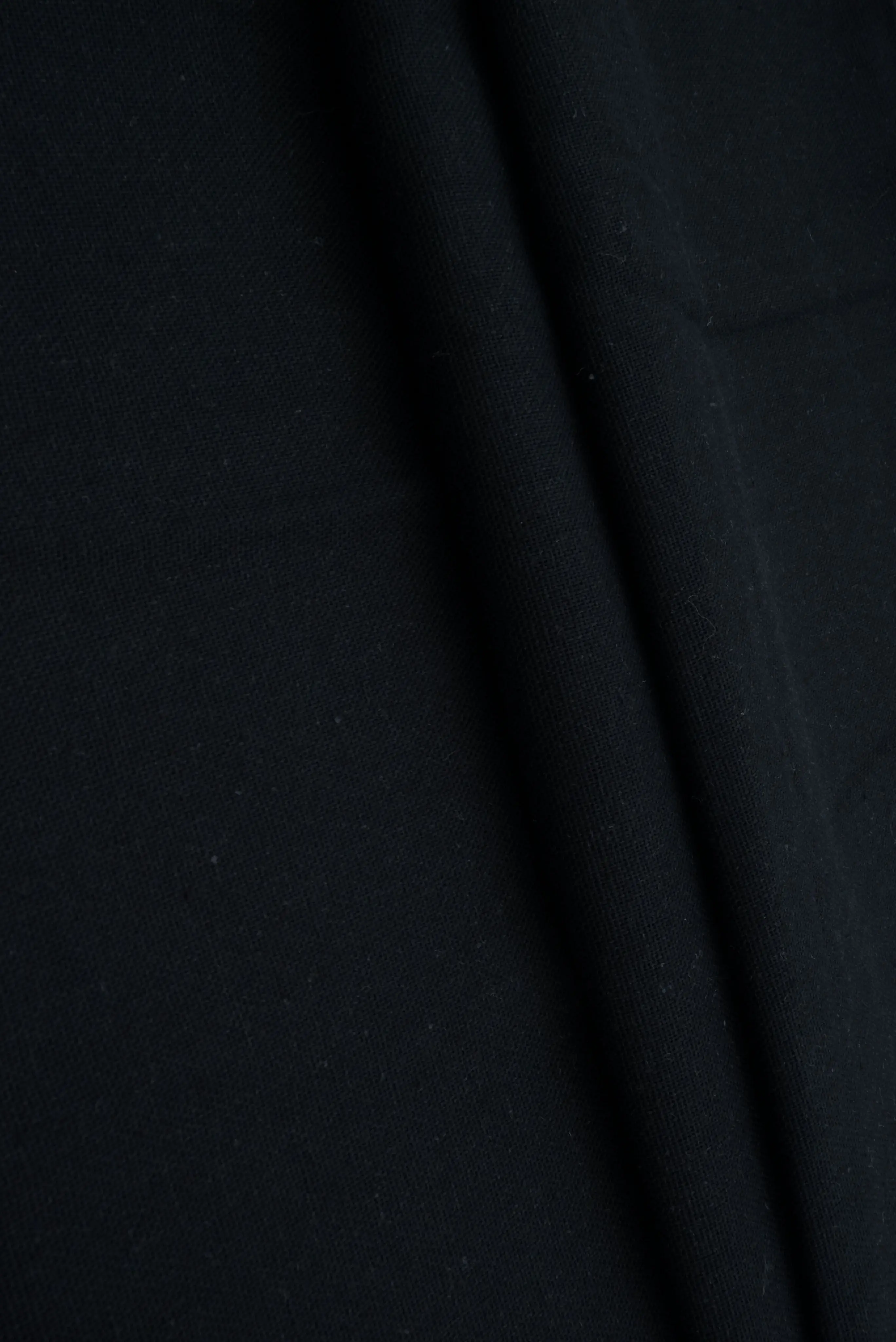 Linen Viscose Solid Woven Fabric - LIN-1500 - Image 35