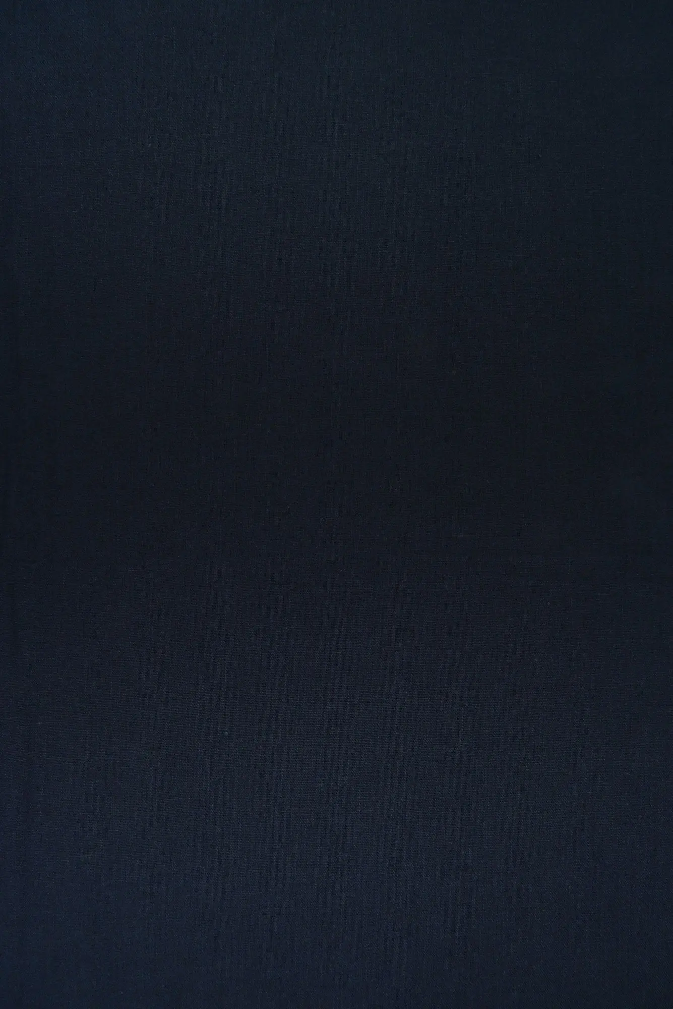 Linen Viscose Solid Woven Fabric - LIN-1500 - Image 37