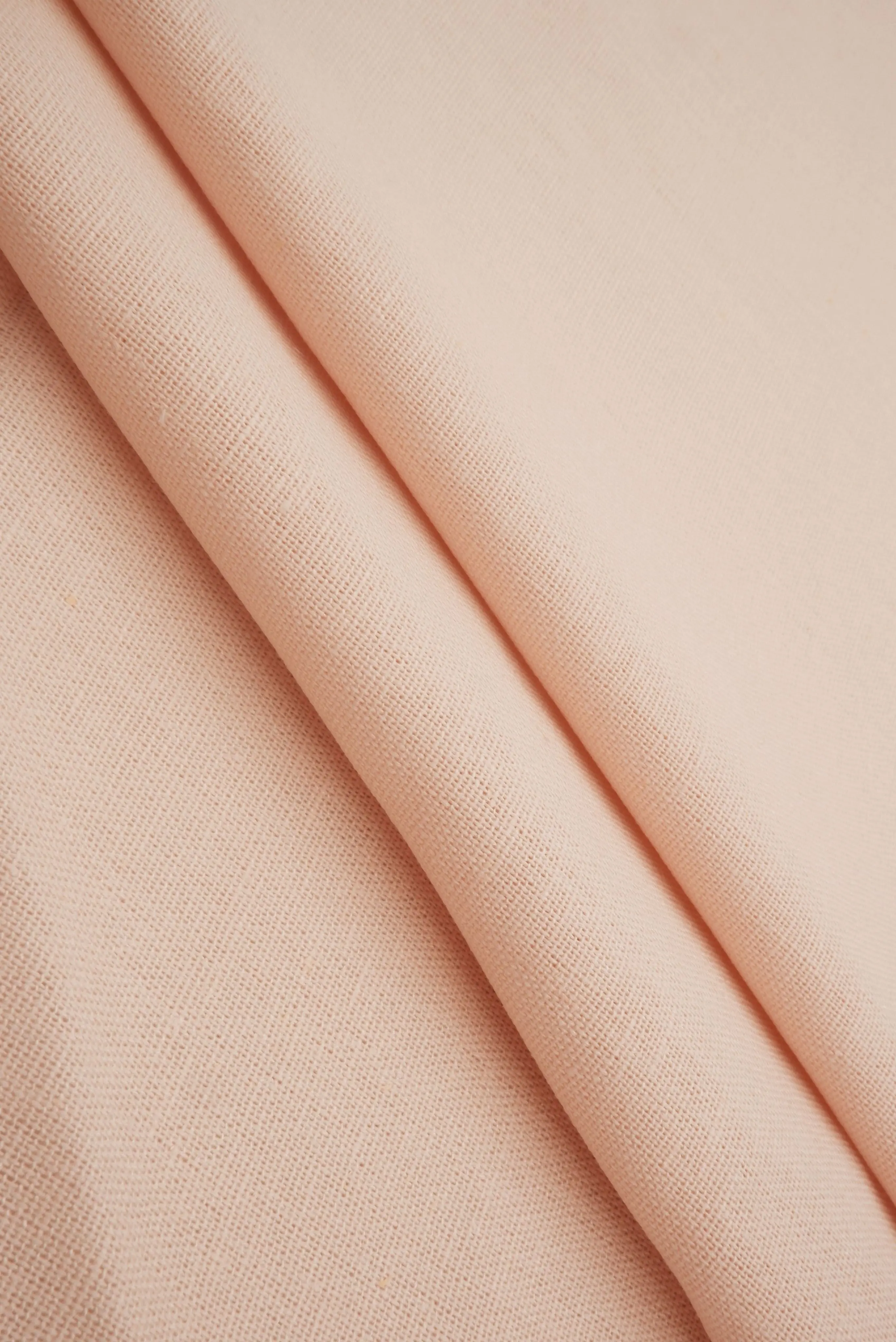 Linen Viscose Solid Woven Fabric - LIN-1500 - Image 39