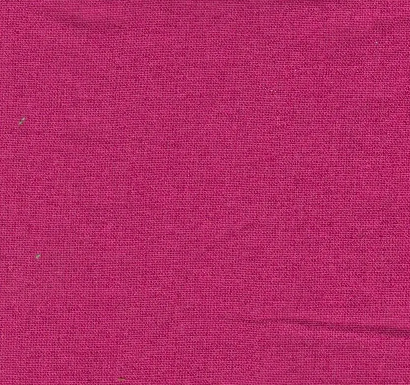 Linen Viscose Solid Woven Fabric - LIN-1500 - Image 52