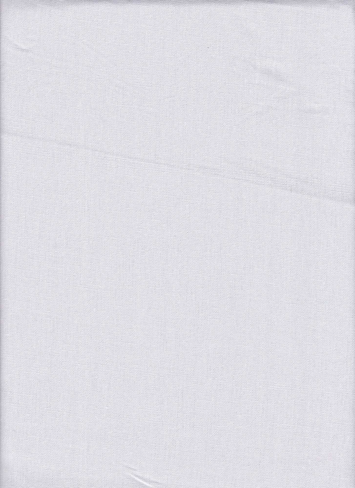 Linen Viscose Solid Woven Fabric - LIN-1500 - Image 57