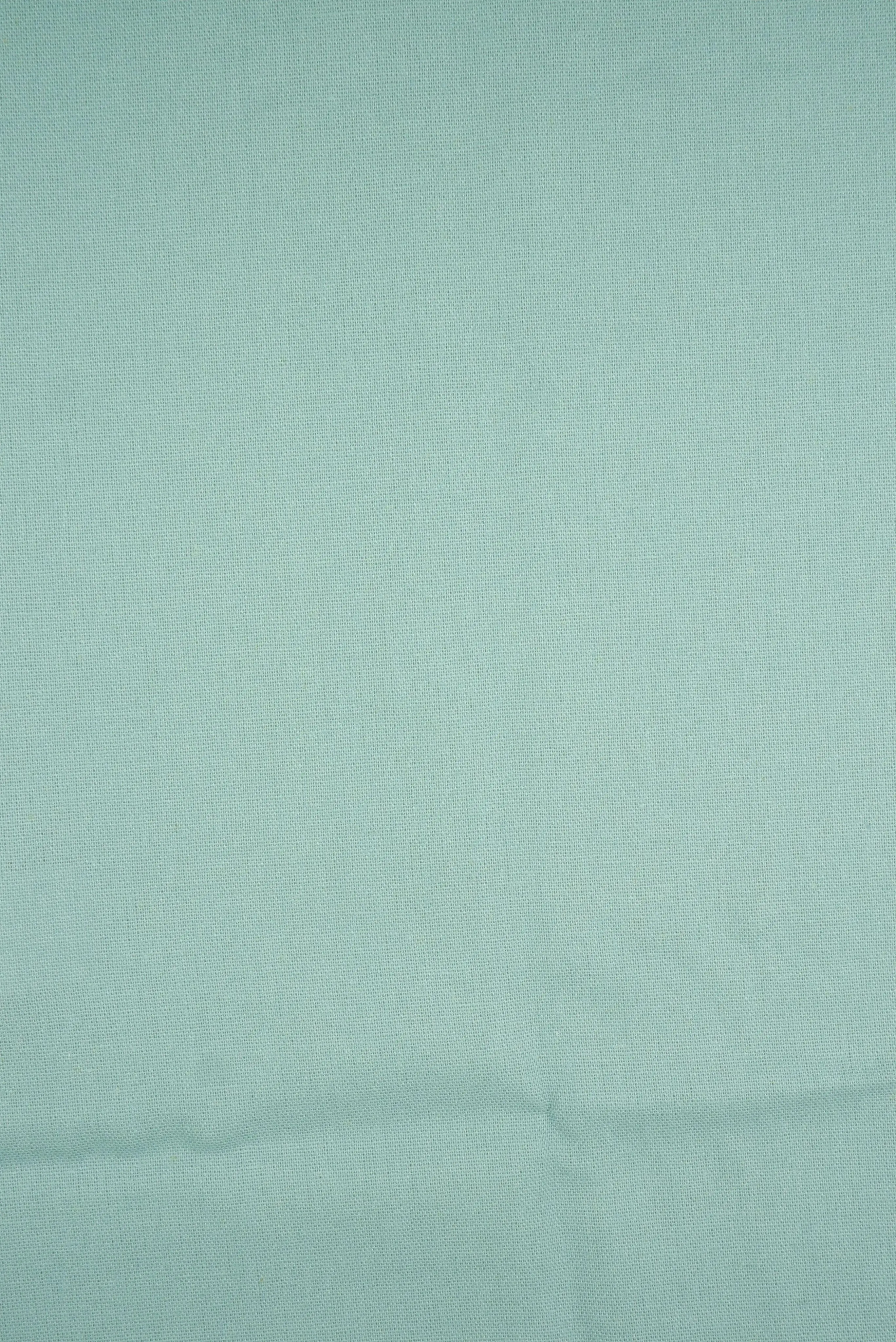 Linen Viscose Solid Woven Fabric - LIN-1500 - Image 7