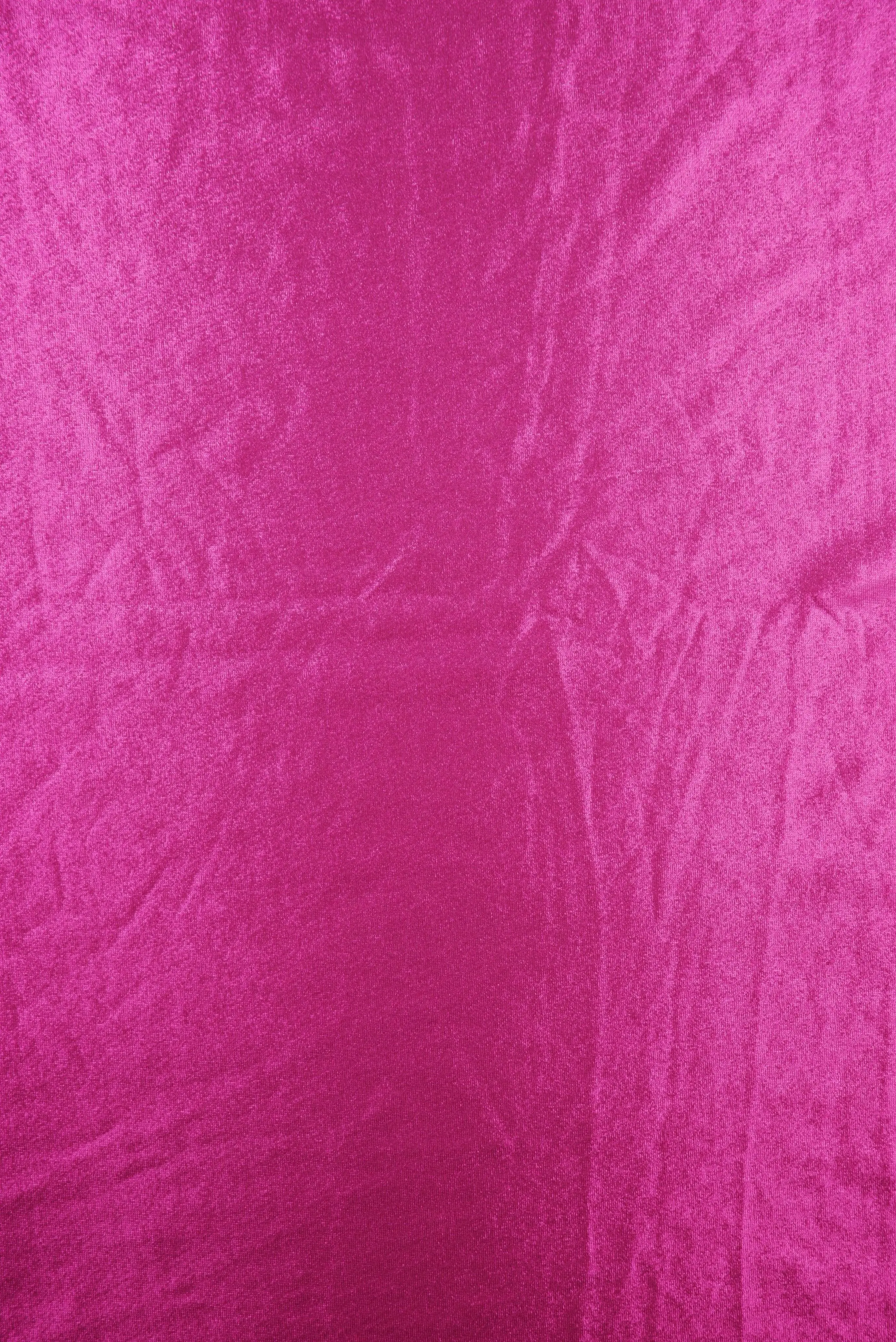 Matte Coated Knit Fabric - MTJ302 - Image 11
