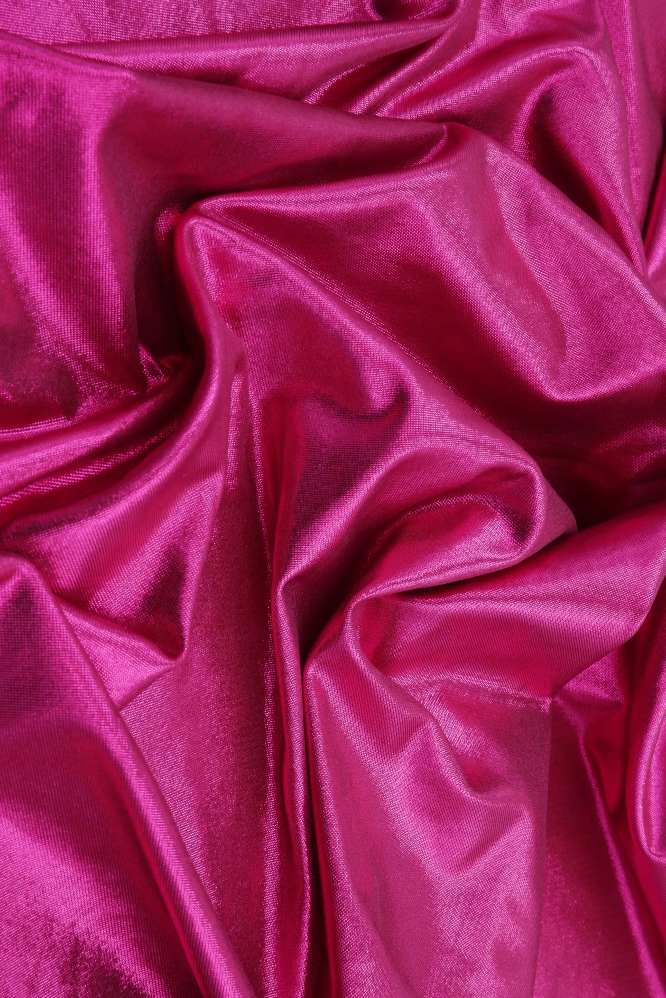 Matte Coated Knit Fabric - MTJ302 - Image 12
