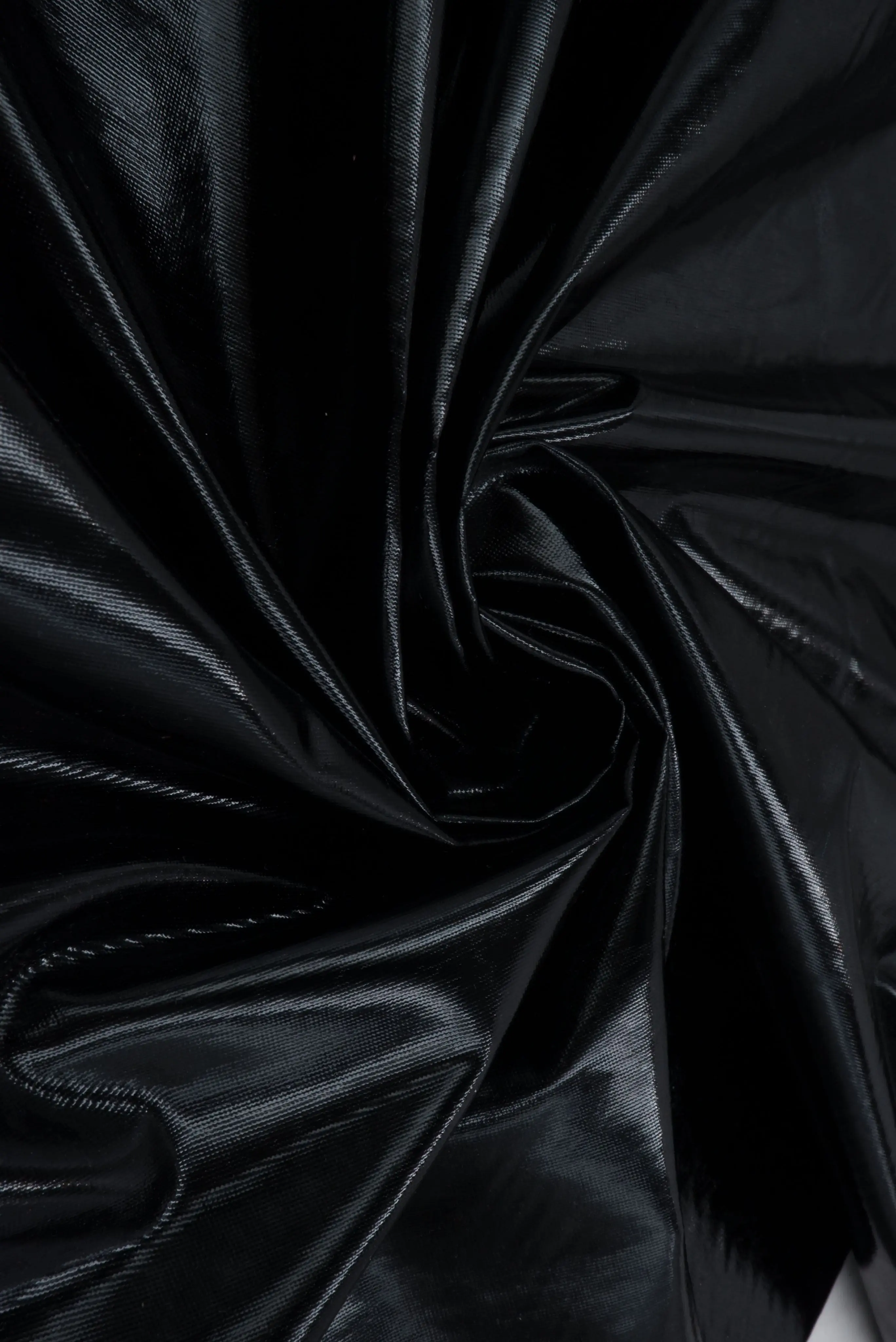 Matte Coated Knit Fabric - MTJ302 - Image 17