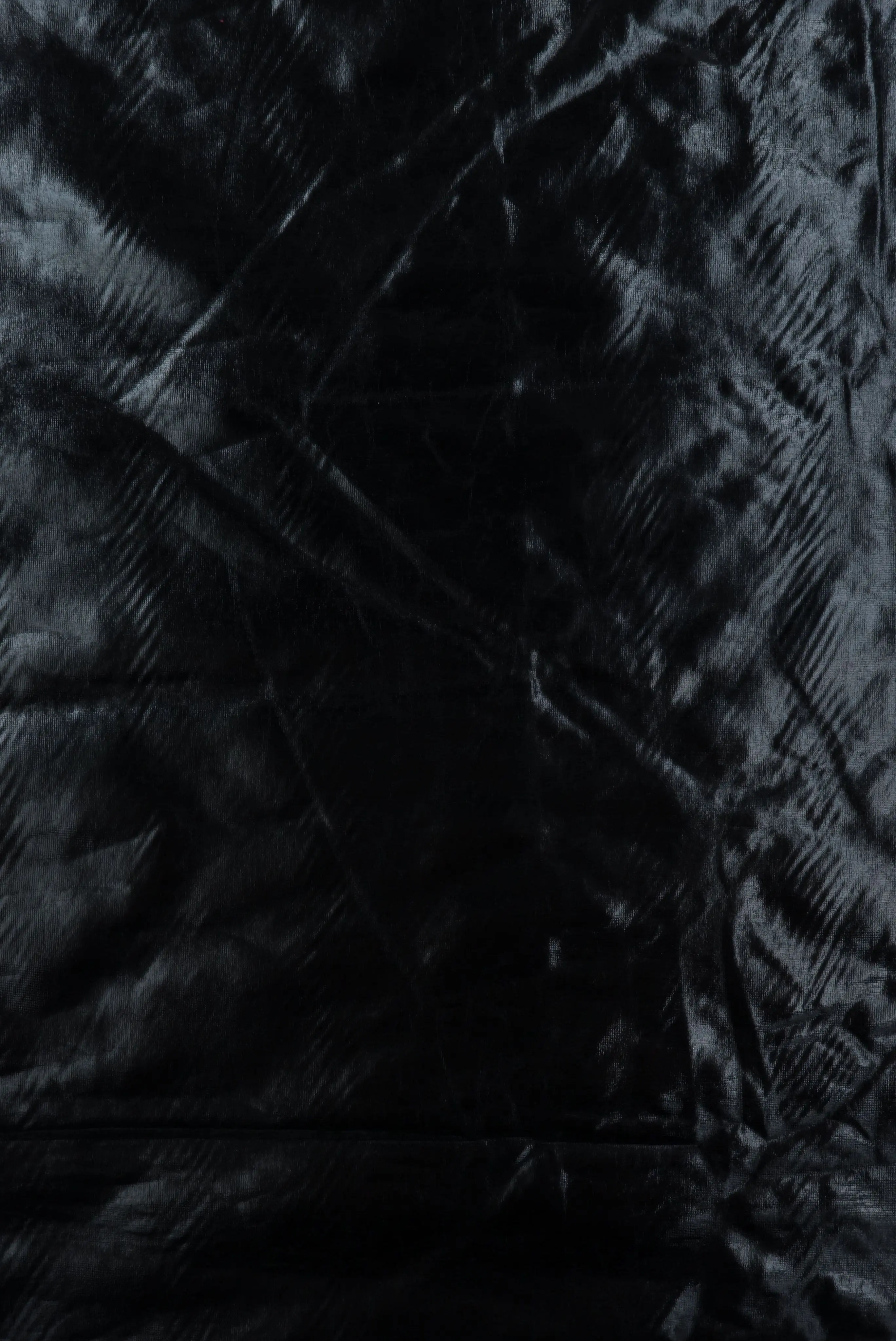 Matte Coated Knit Fabric - MTJ302 - Image 18