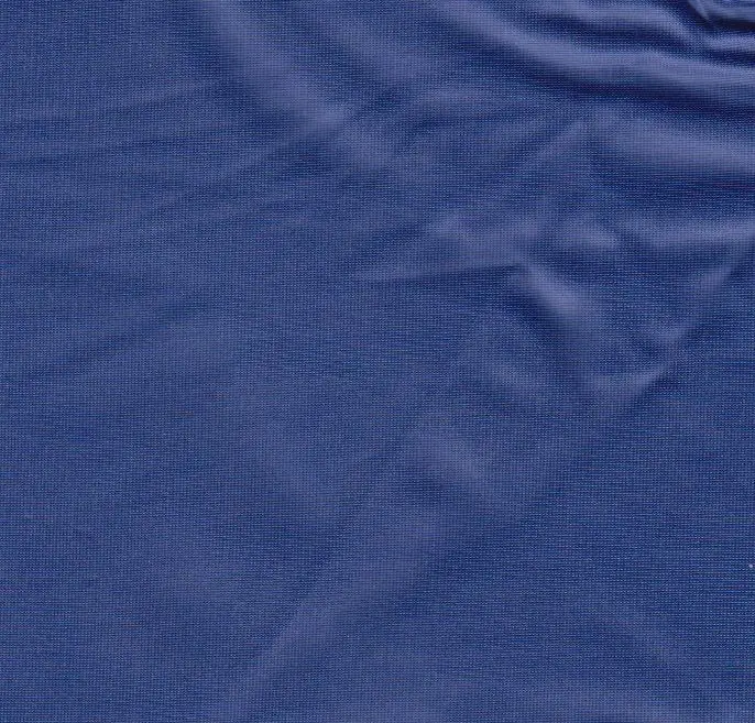Matte Coated Knit Fabric - MTJ302 - Image 20
