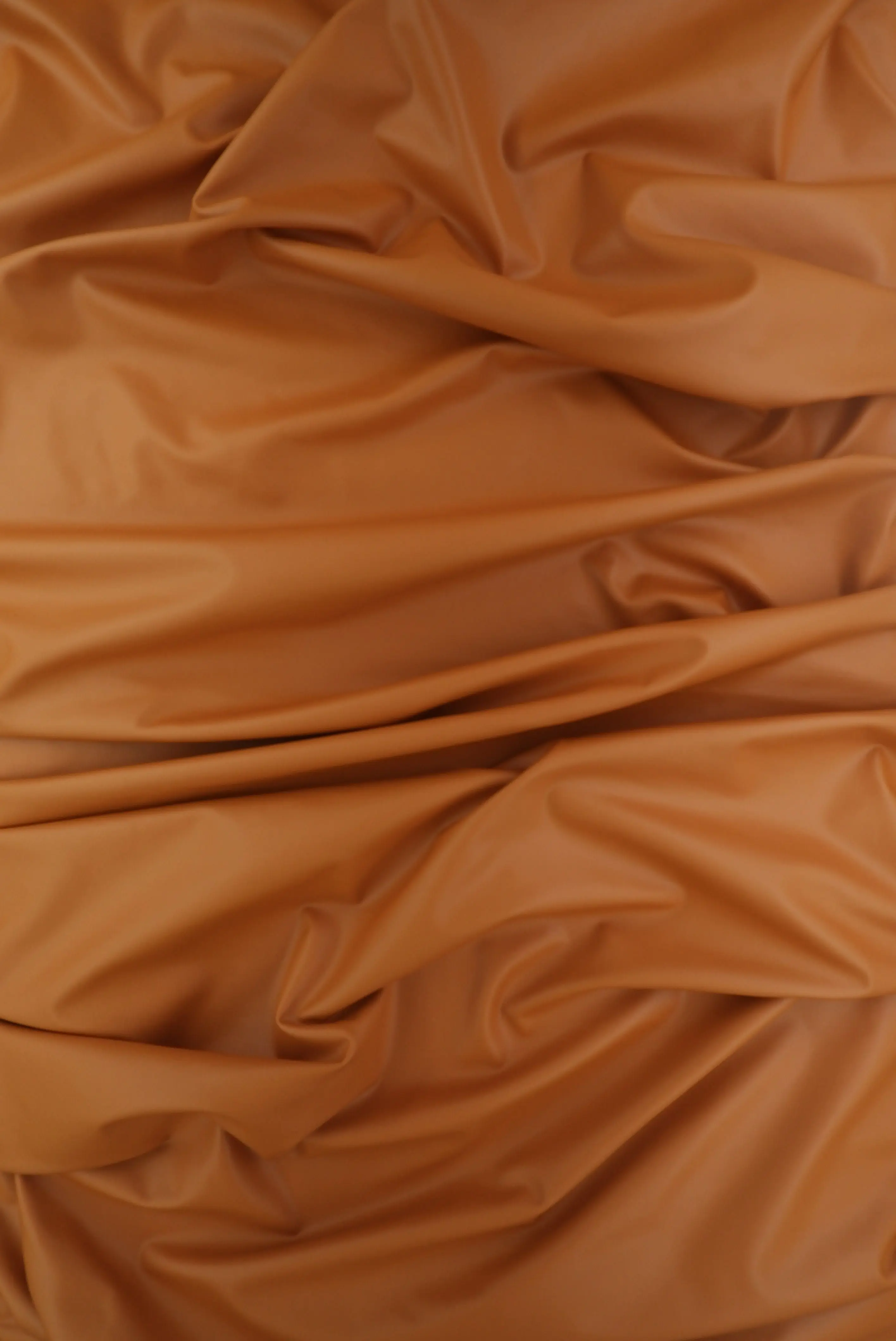 Matte Coated Knit Fabric - MTJ302 - Image 26