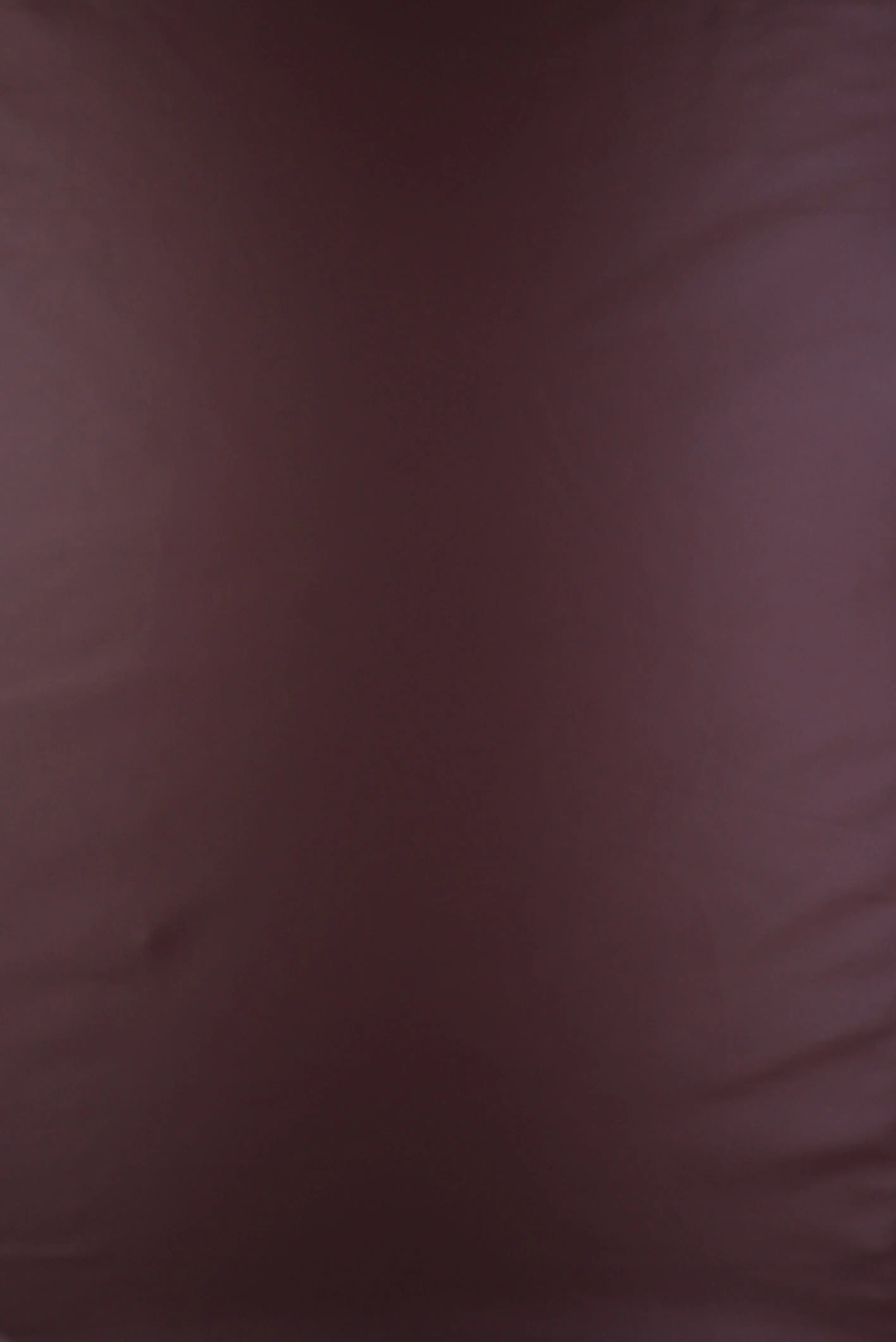 Matte Coated Knit Fabric - MTJ302 - Image 28
