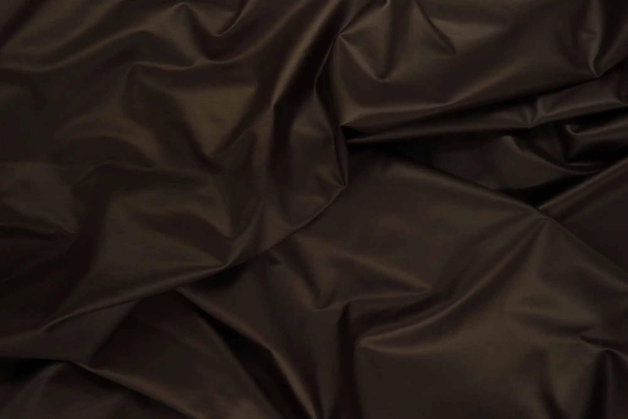 Matte Coated Knit Fabric - MTJ302 - Image 30