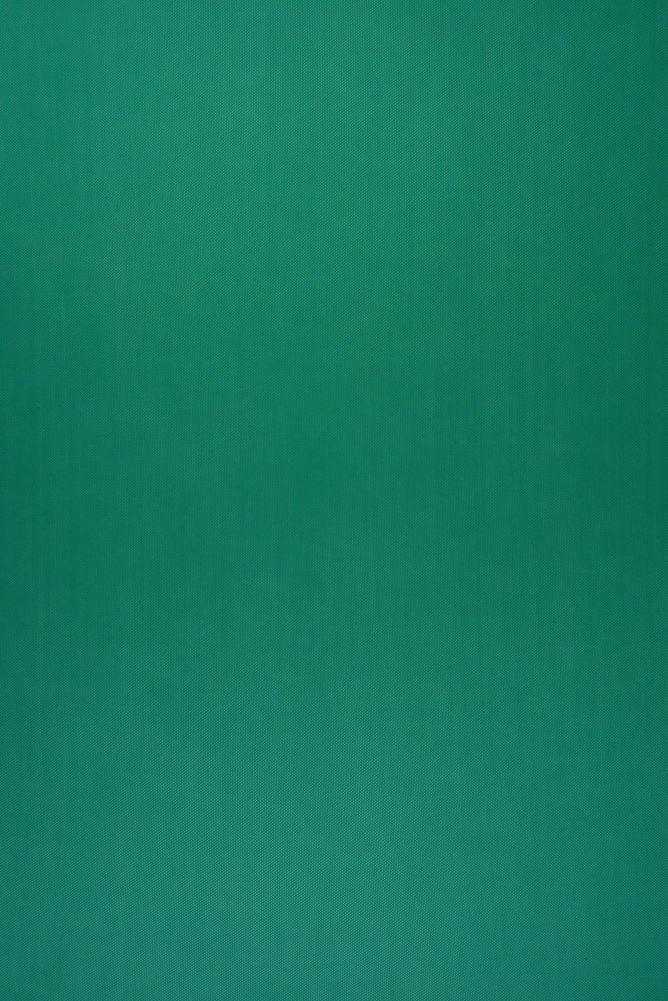 MESH-2000 - Image 30